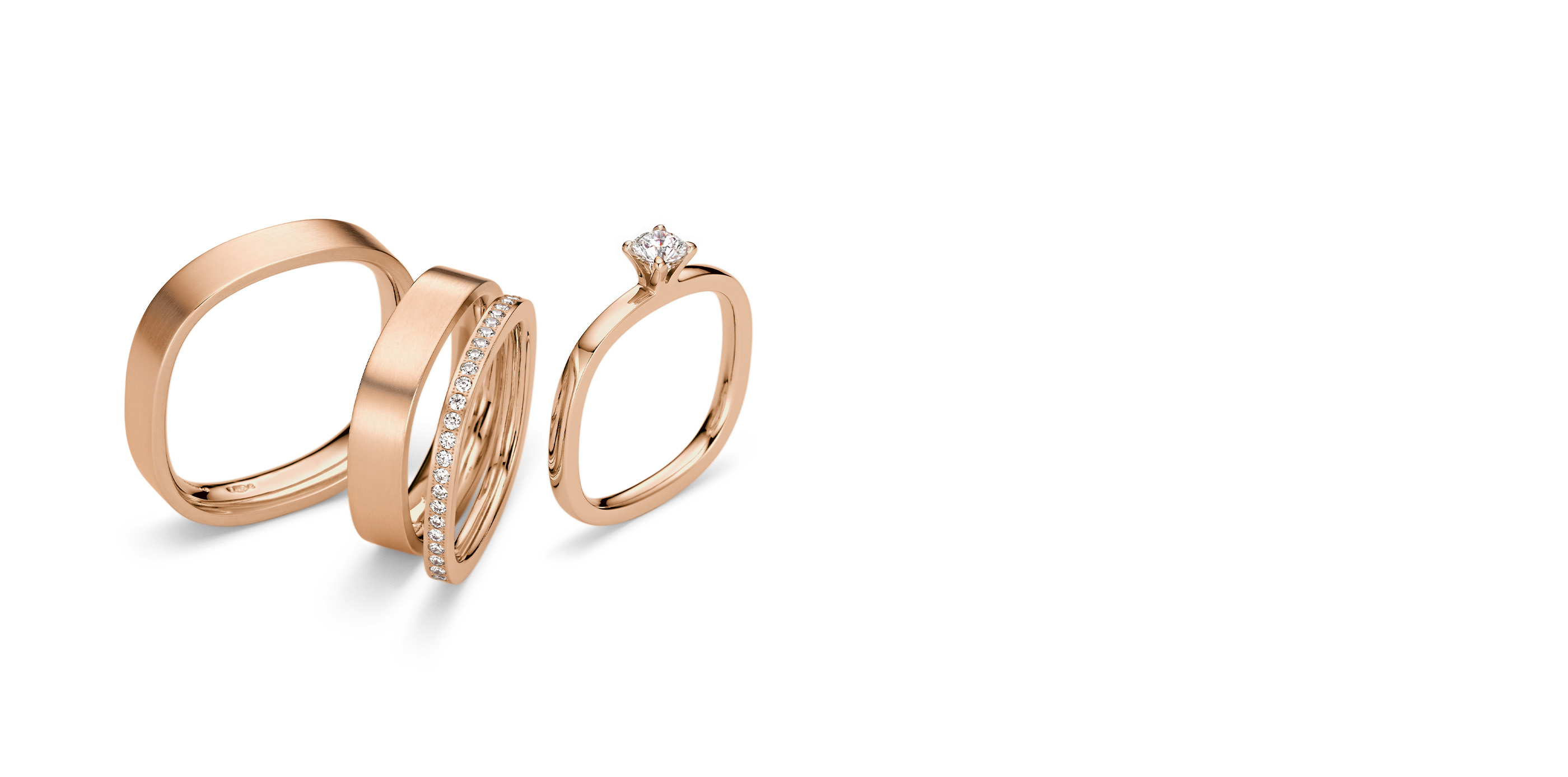 KOMFORTABLER BEGLEITER