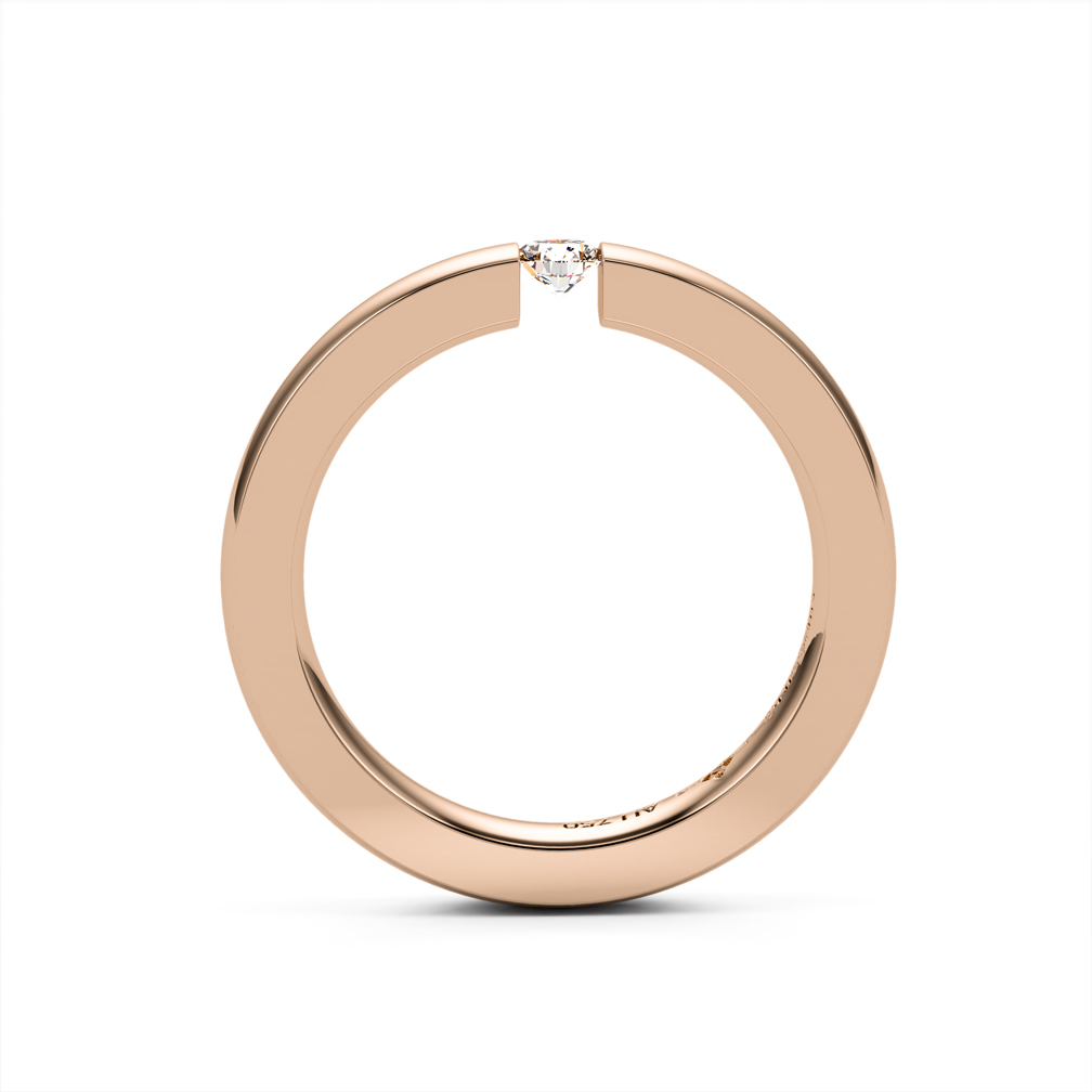 霓星 Spannring® Balance