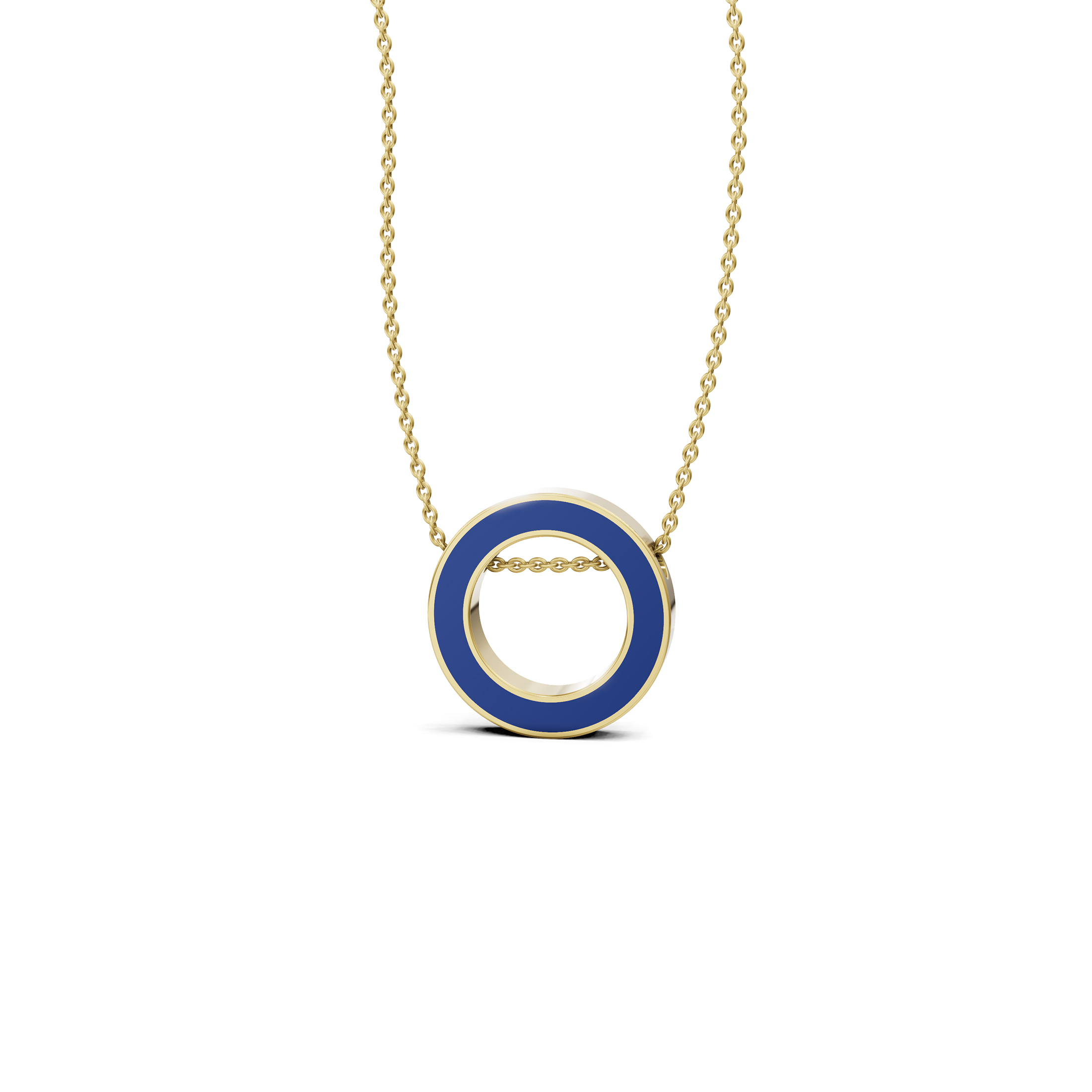 Niessing Setario Pendant Duo