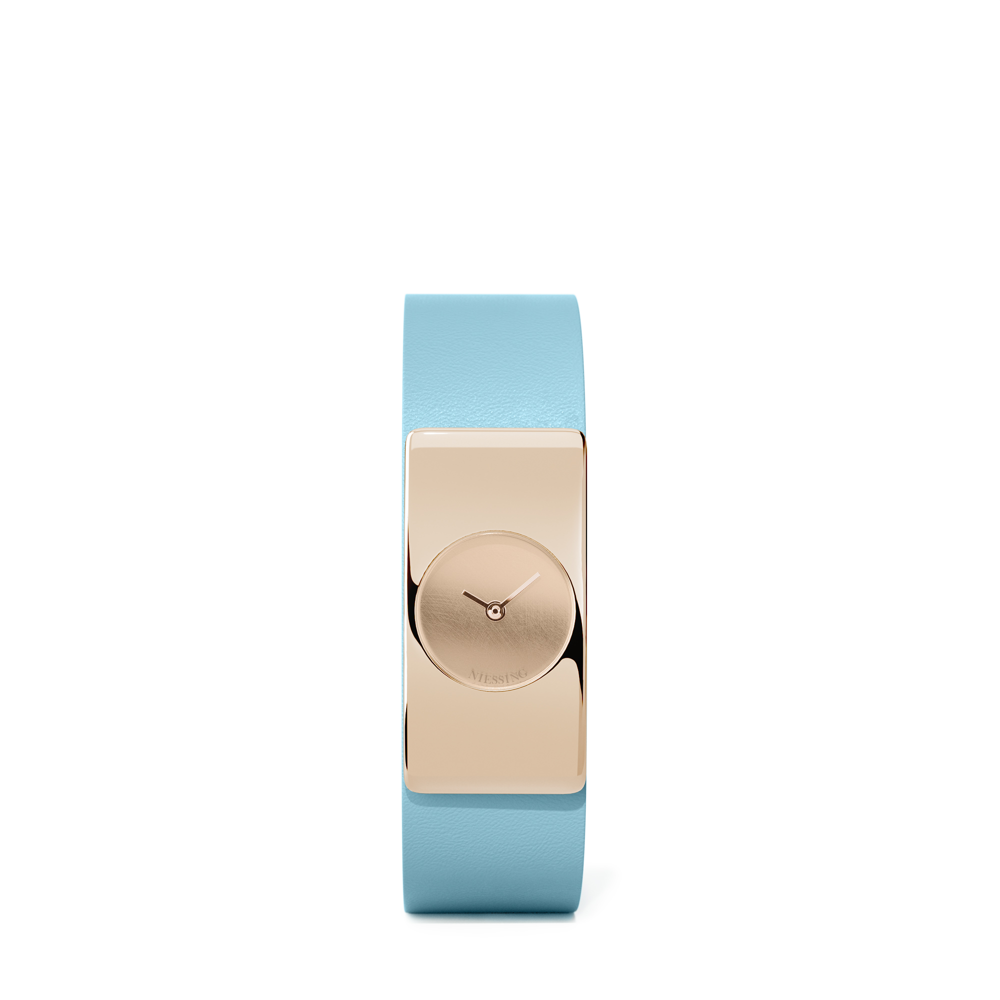 Niessing Radius 9 Classic