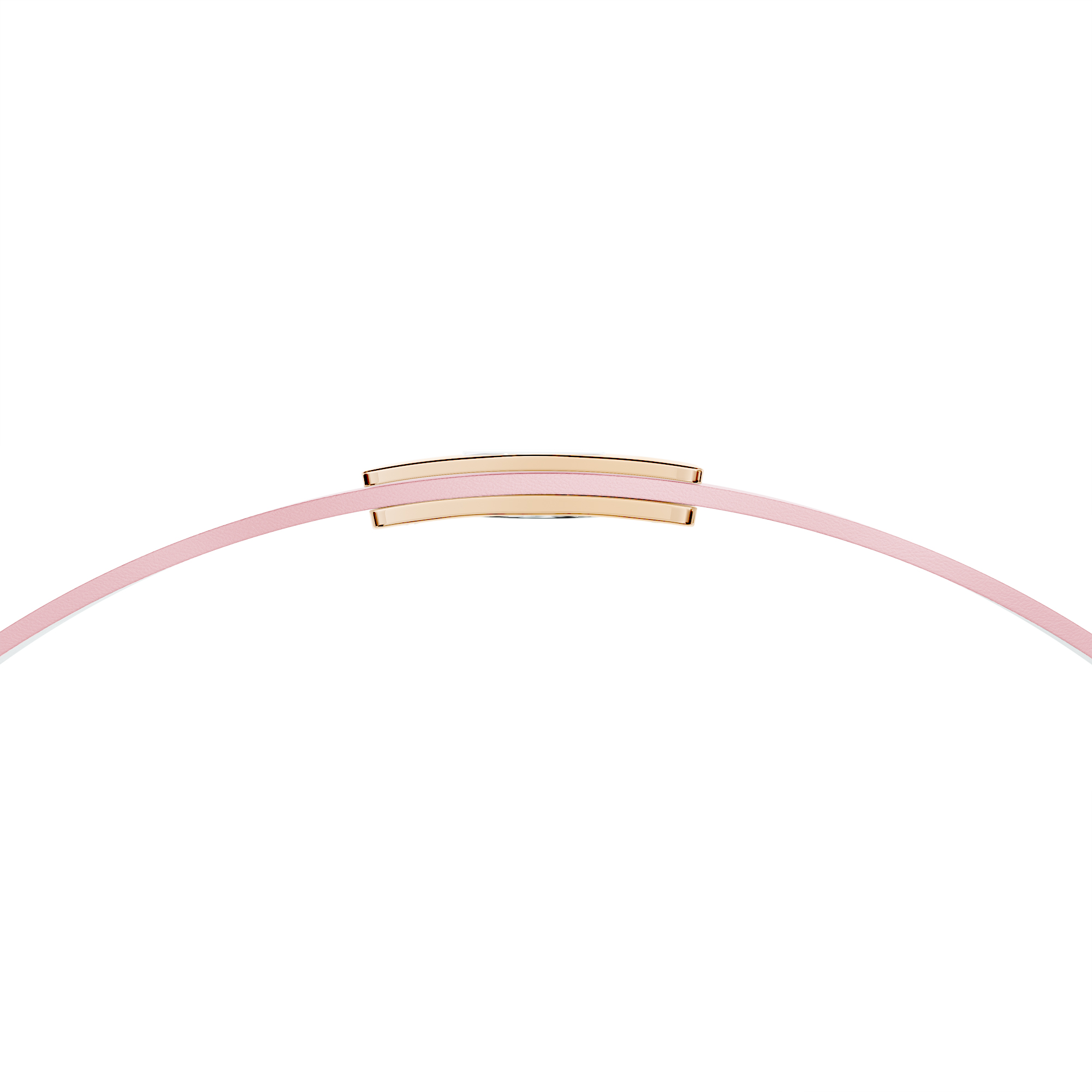 Niessing Radius 9 Classic