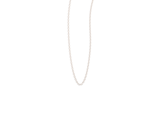霓星 Chain