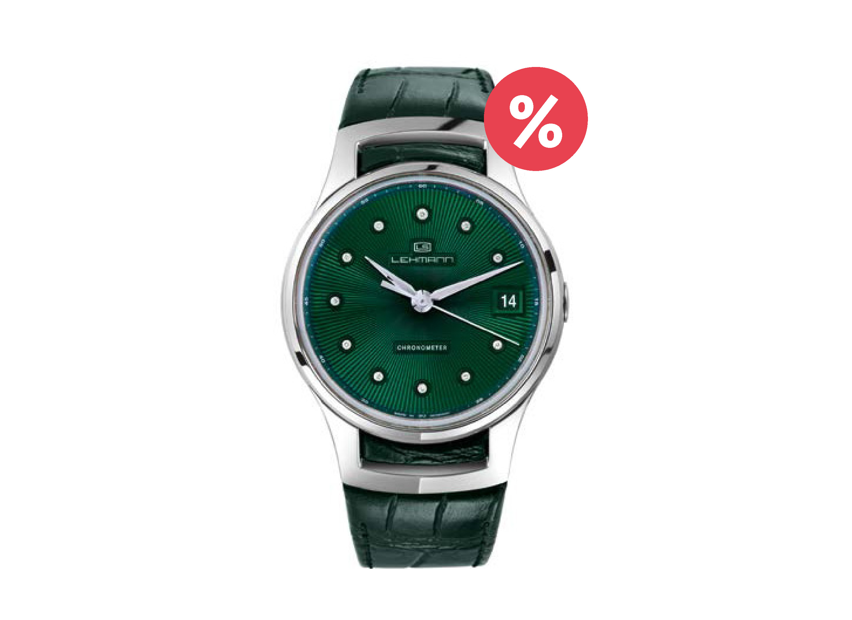 INTEMPORAL DENSTERDATUM DIAMONDS