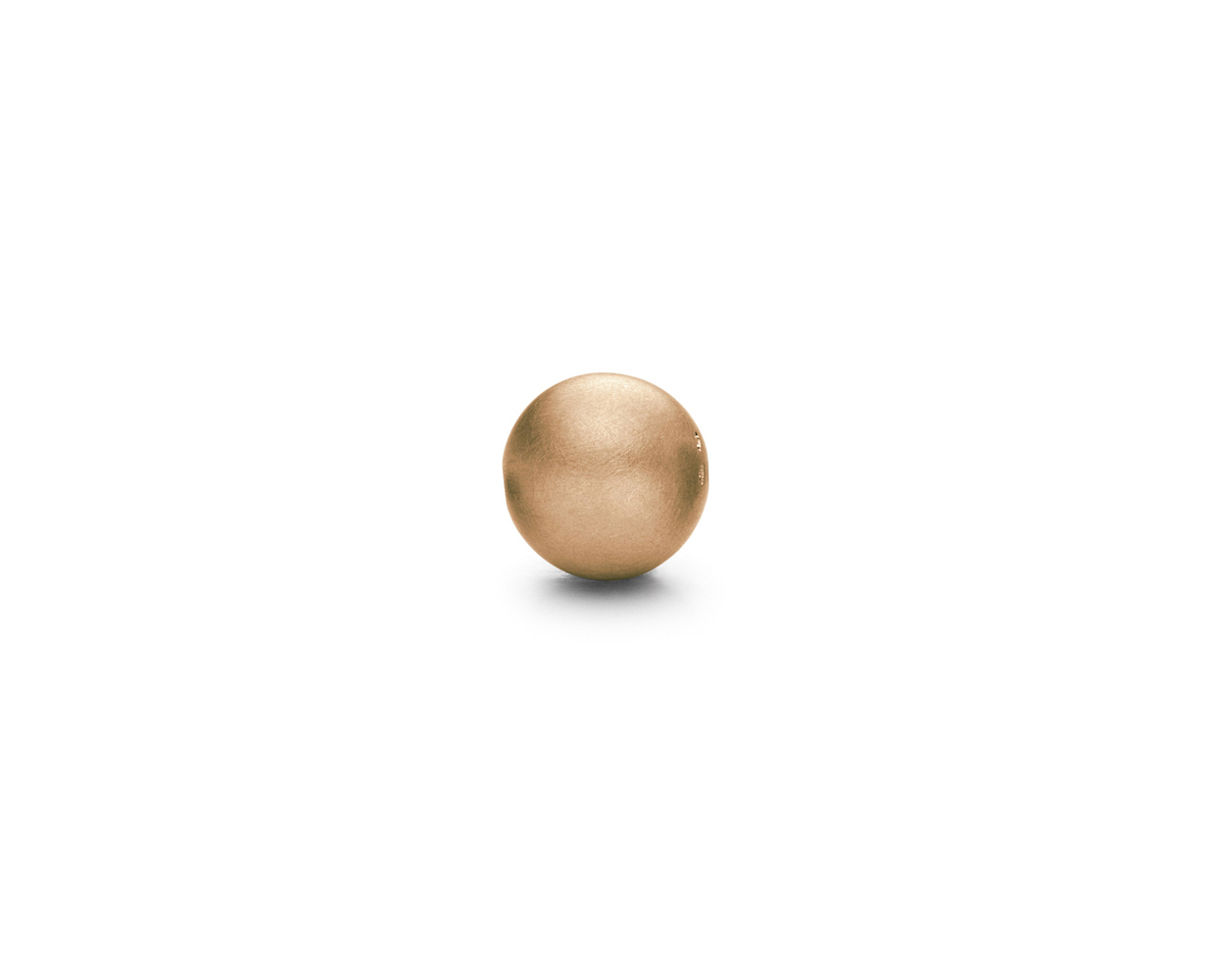Niessing sphere