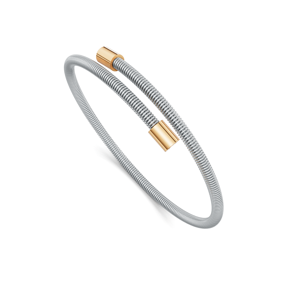 霓星Colette Elementyx Embrace圆柱形