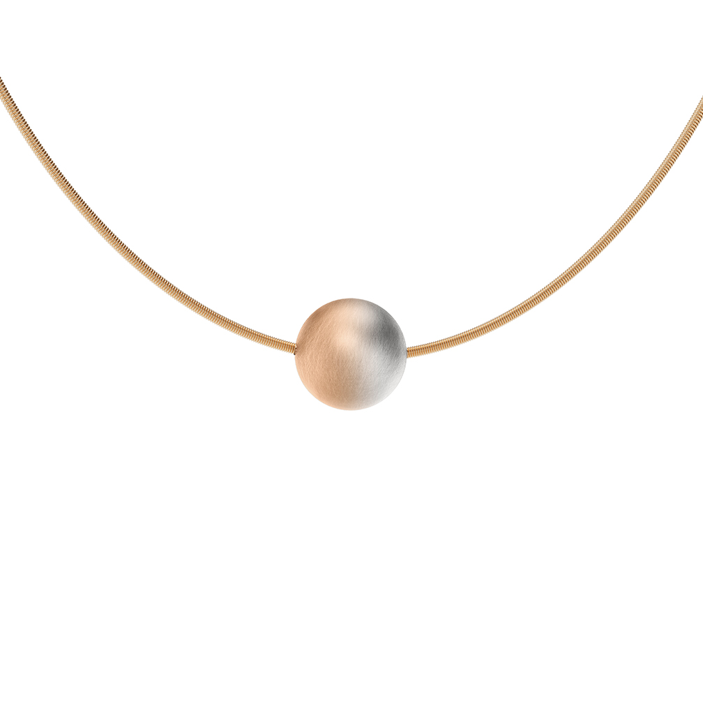 霓星 Aura® sphere horizontal 霓星 Aura® sphere horizontal