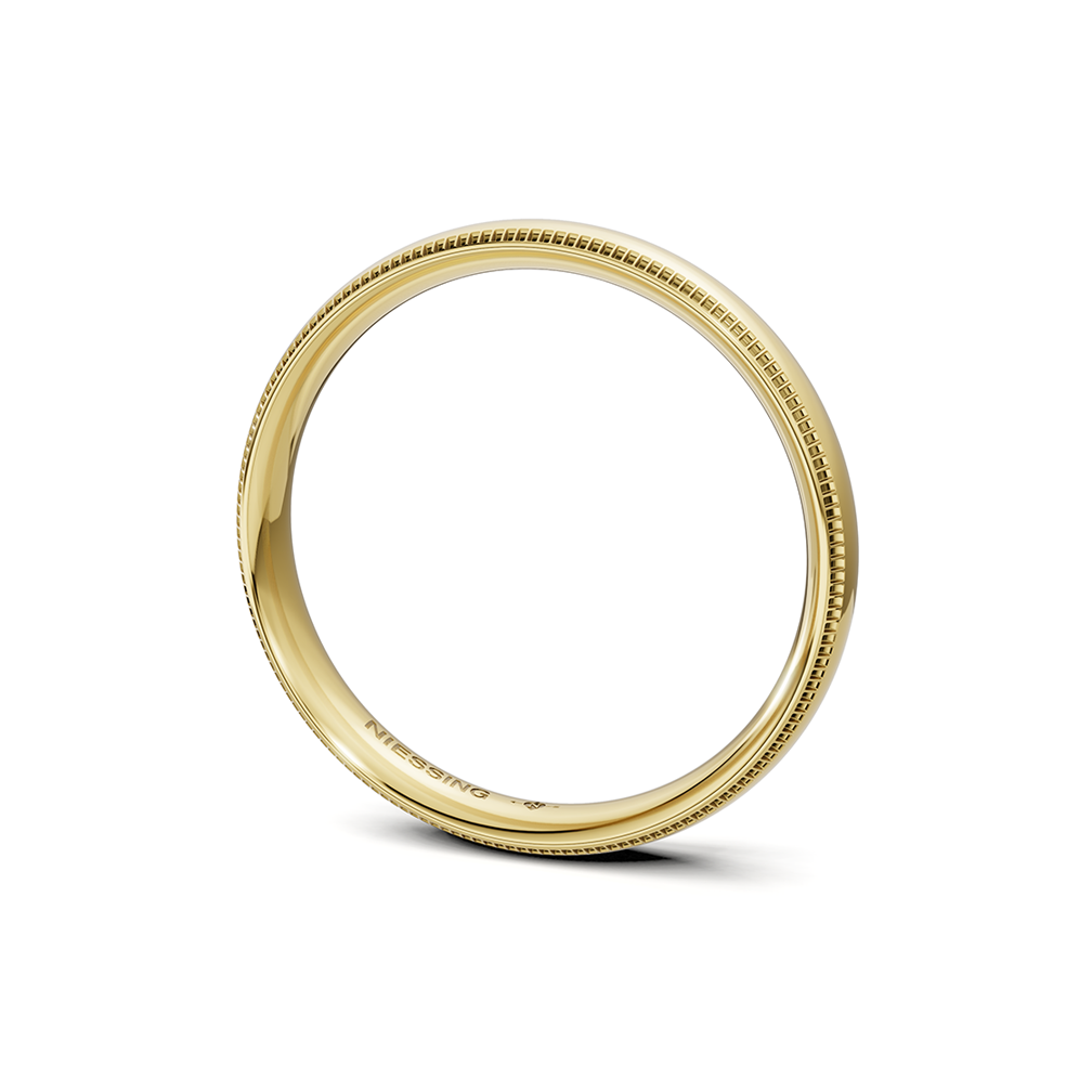 霓星Art Déco concave 霓星Art Déco concave