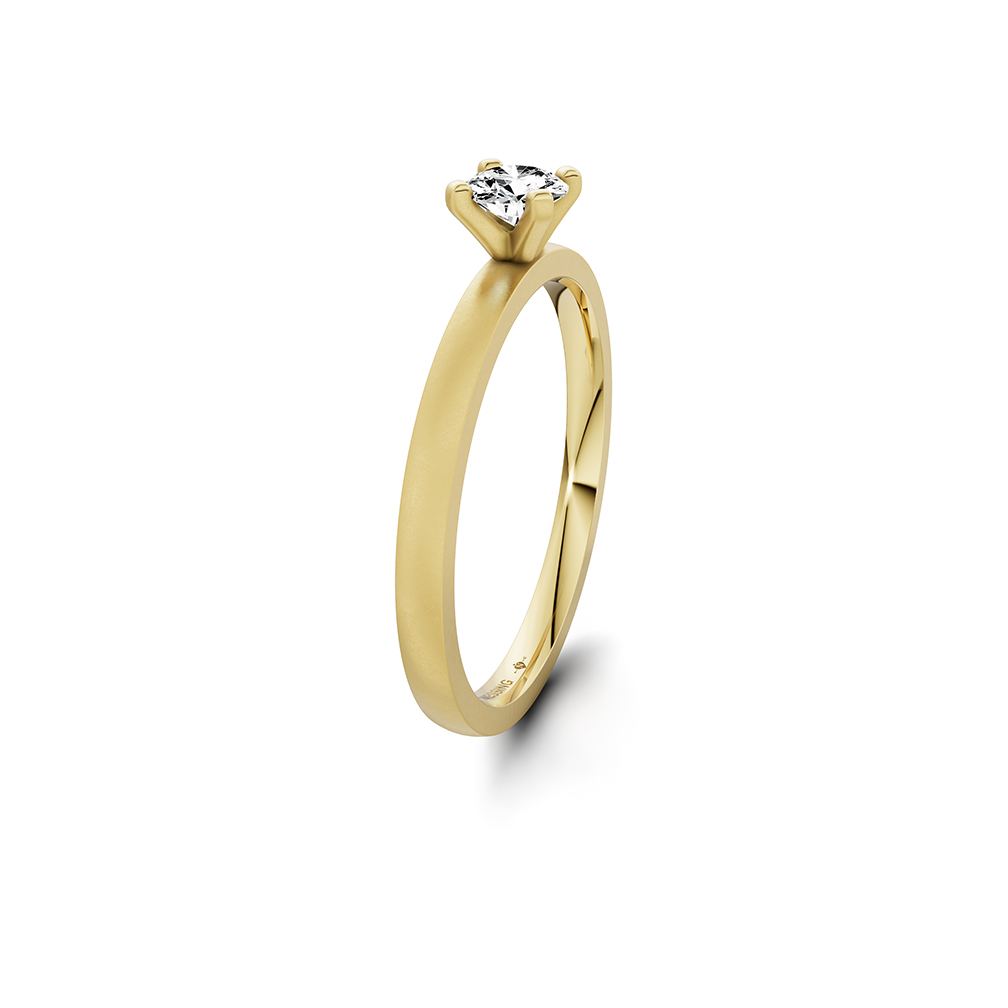 霓星 Amatis V（钻石款）