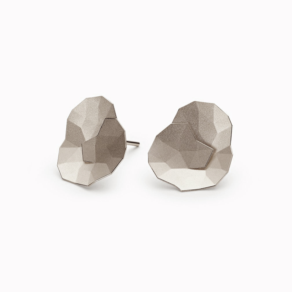 Niessing Topia Littles Ohrstecker Niessing Topia Littles Ohrstecker