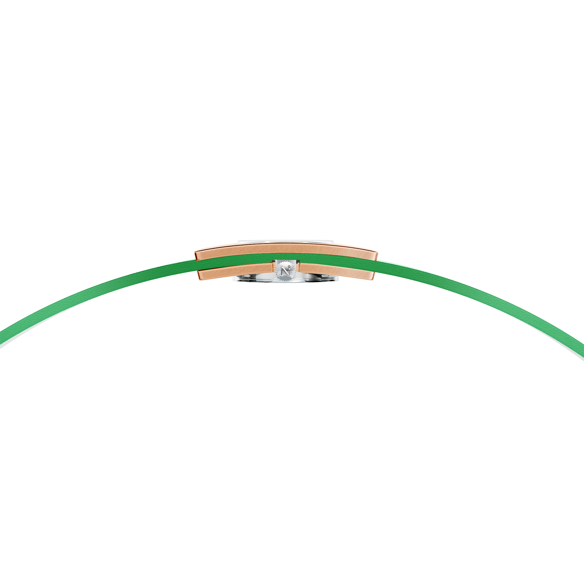 Niessing Radius 9 Classic