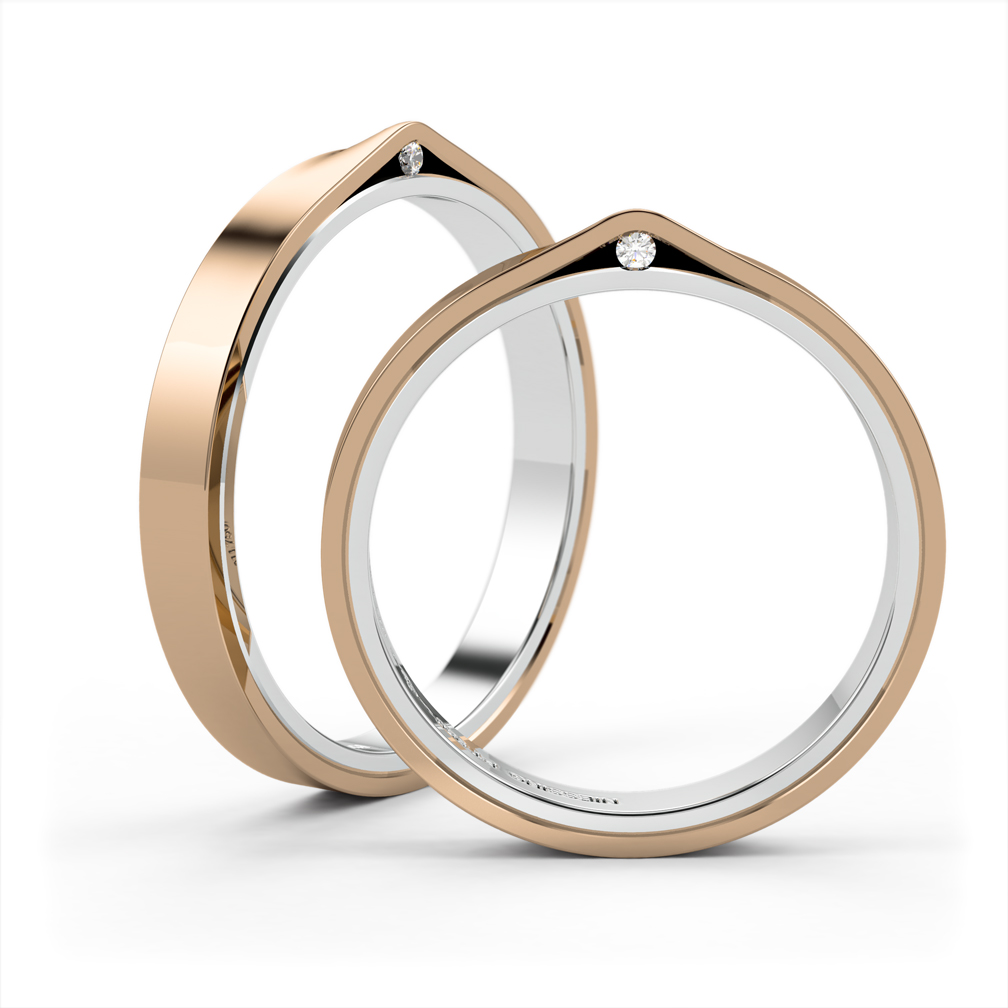 霓星 Refugium 霓星 Refugium