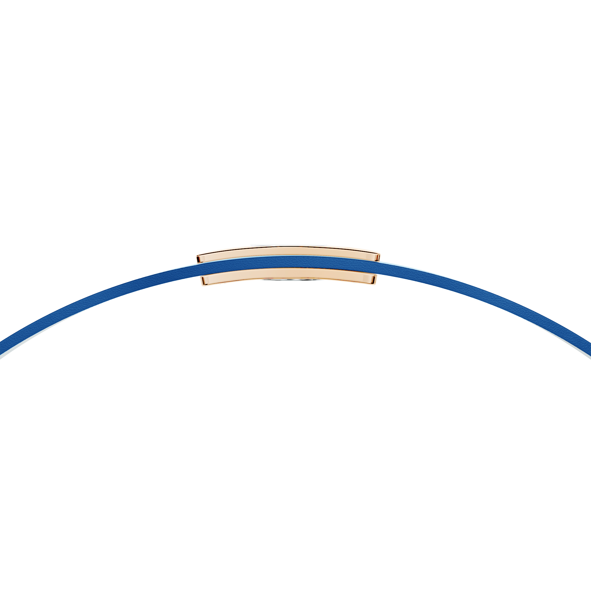 Niessing Radius 9 Classic