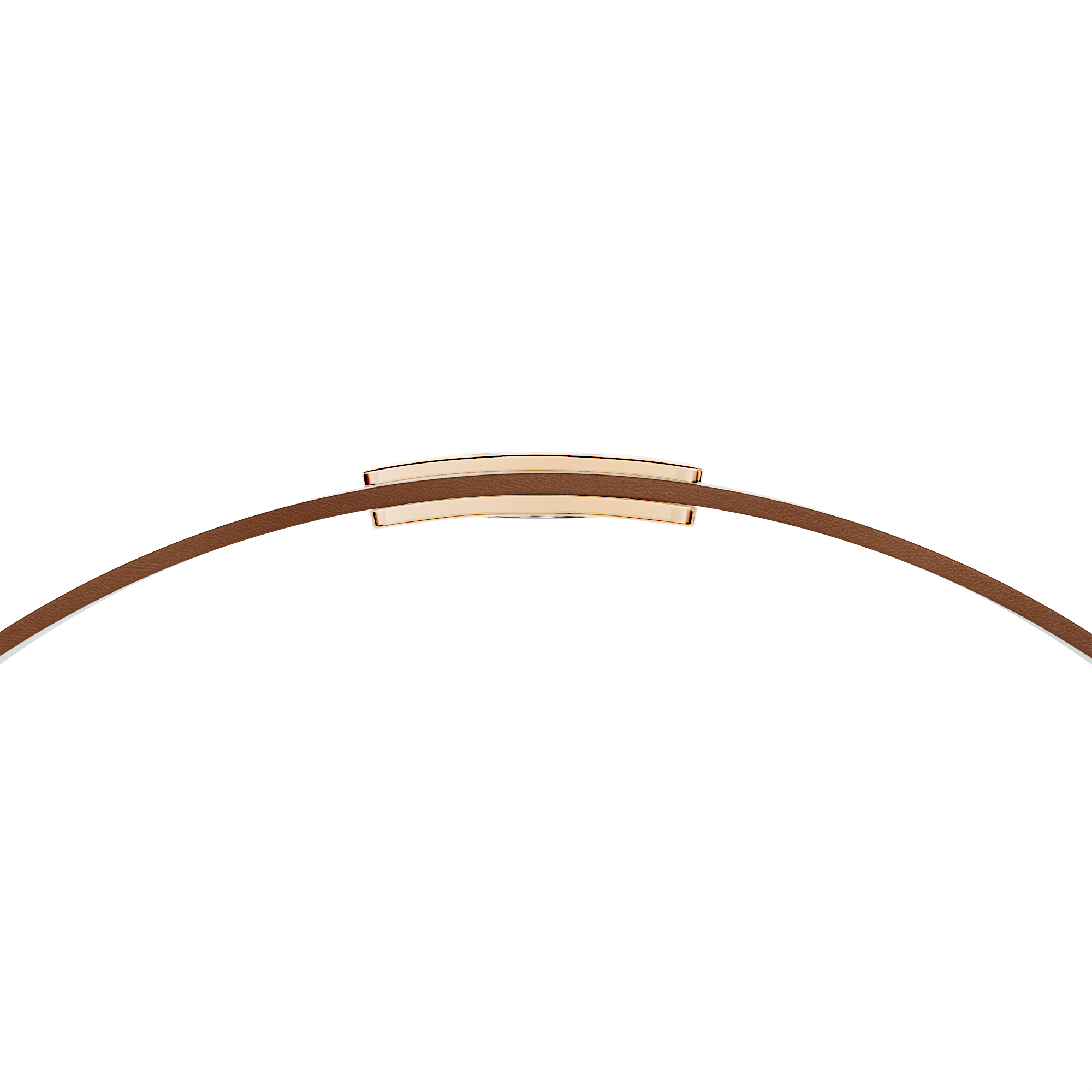 Niessing Radius 9 Classic