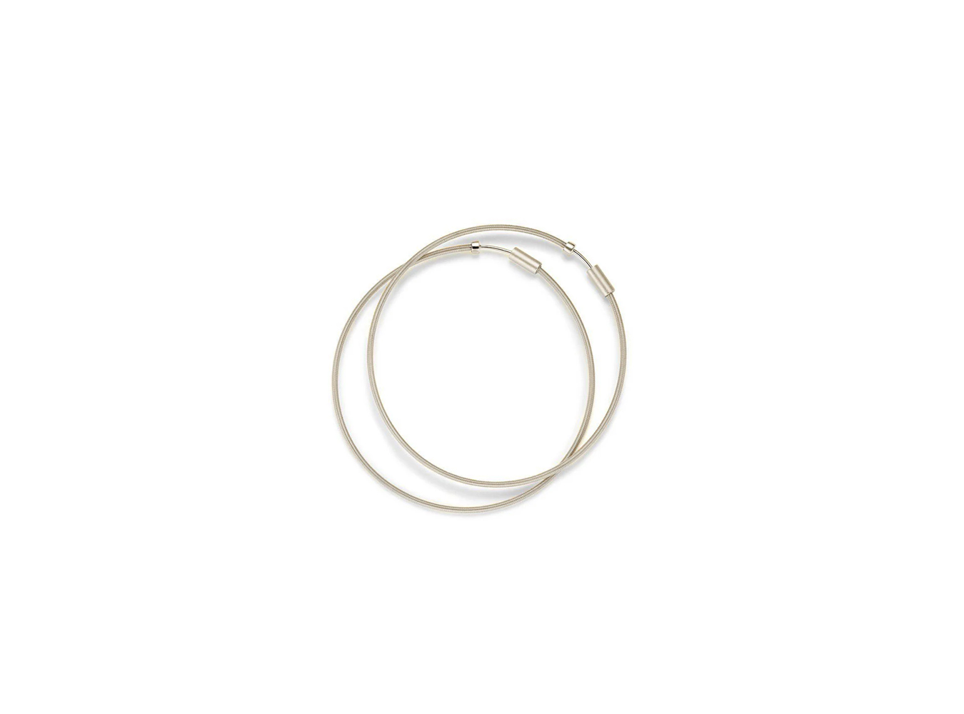 Niessing Colette creolen