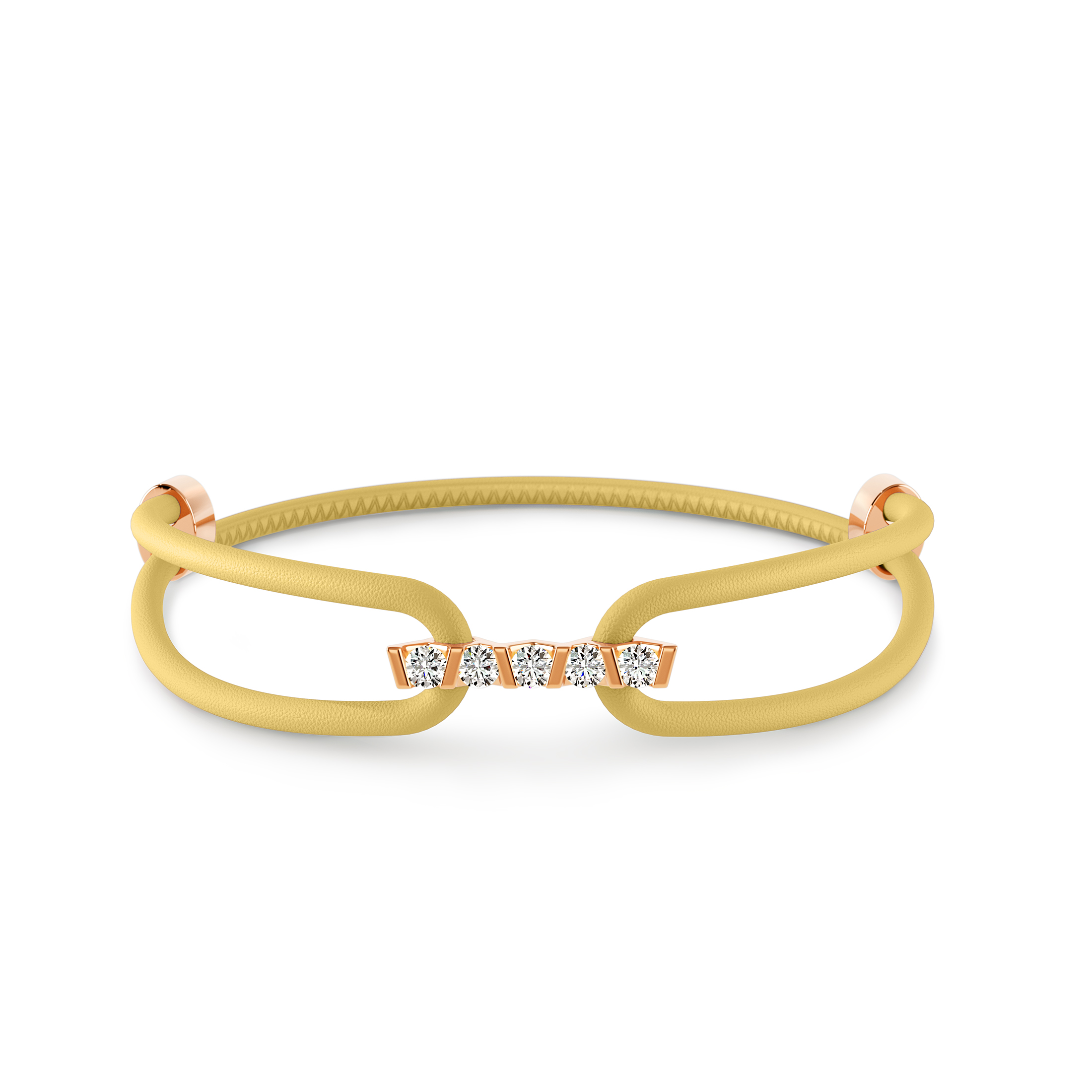 霓星 Vivida 手链