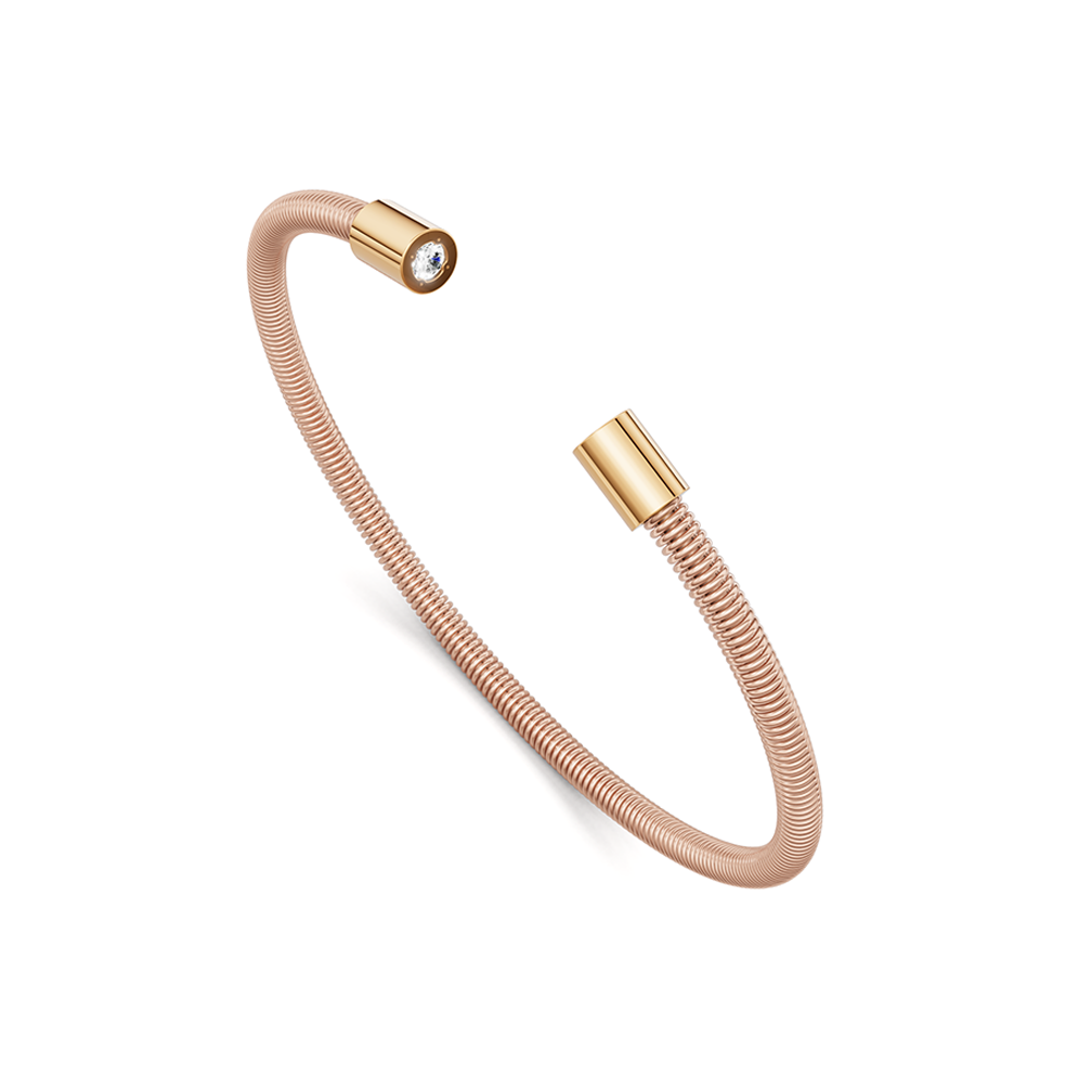 霓星Colette Elementyx Space圆柱形