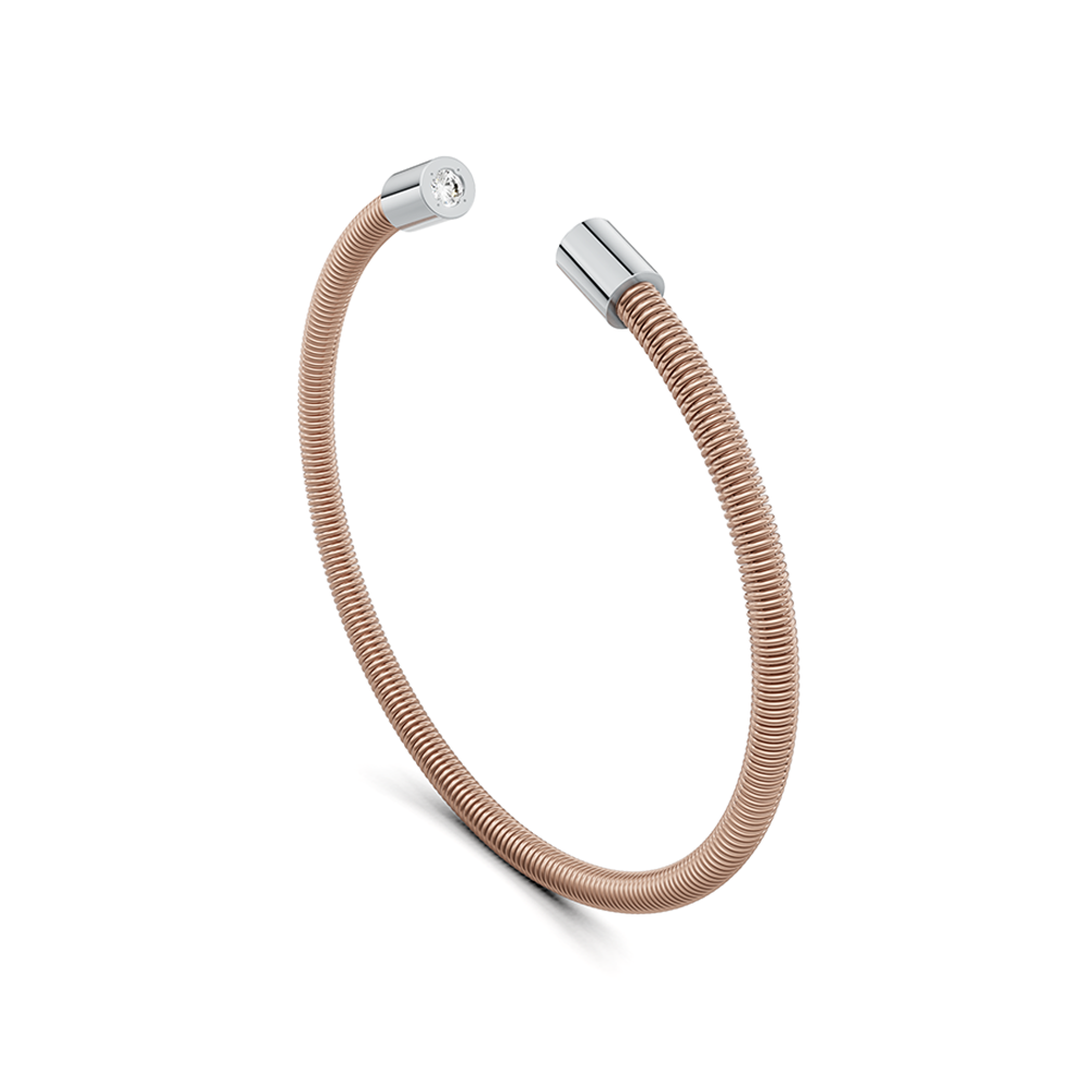 霓星Colette Elementyx Space圆柱形