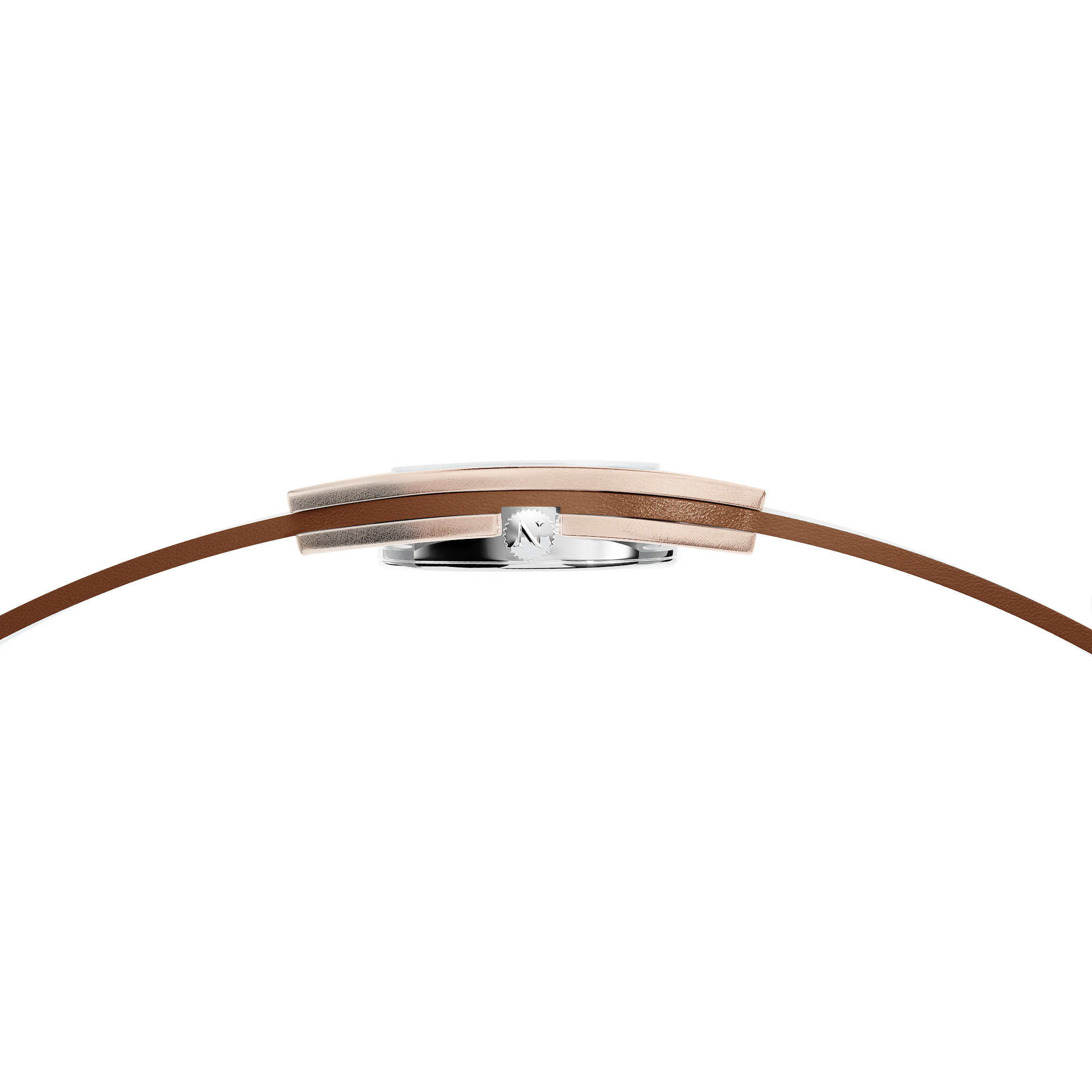 Niessing Radius 9 Forma