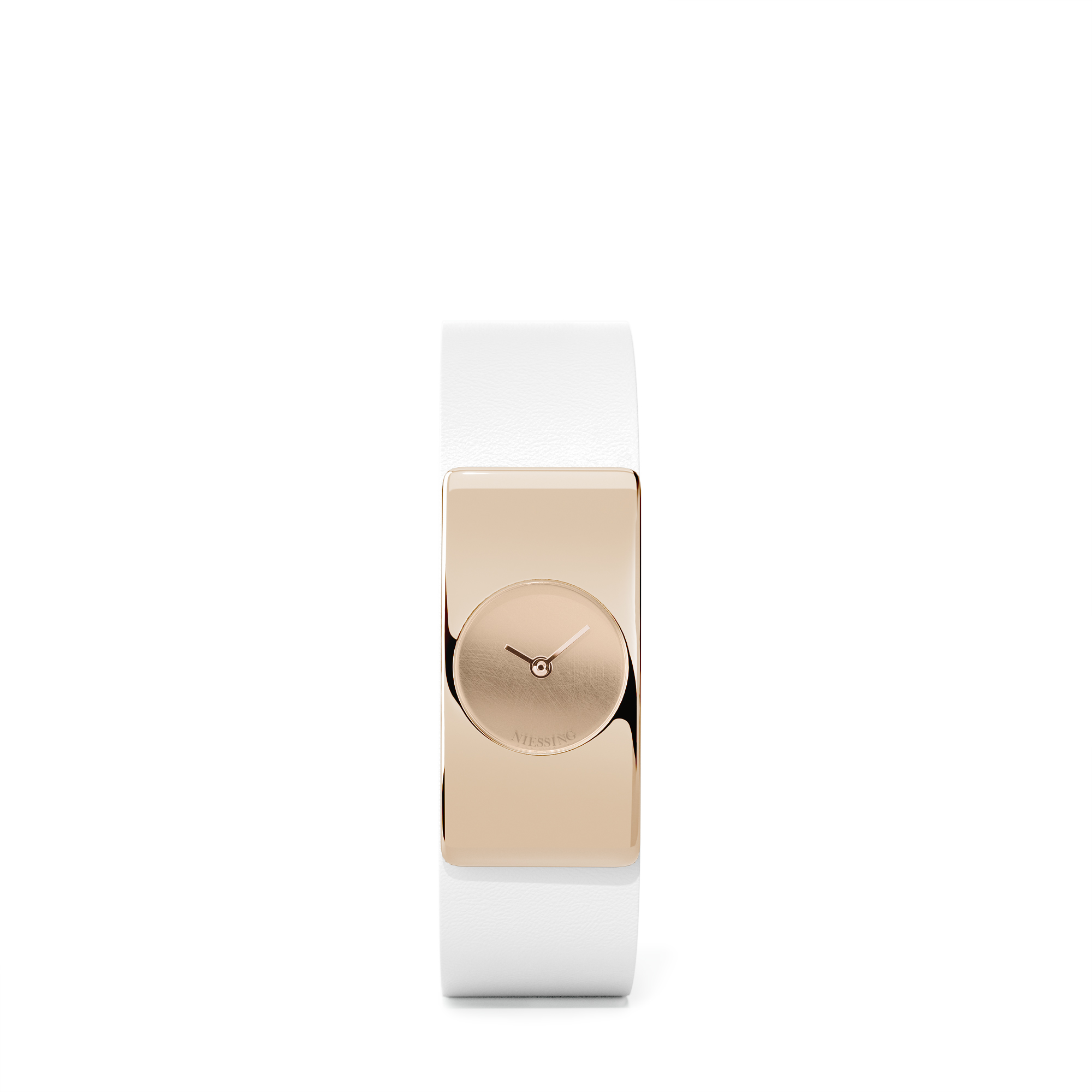 Niessing Radius 9 Classic