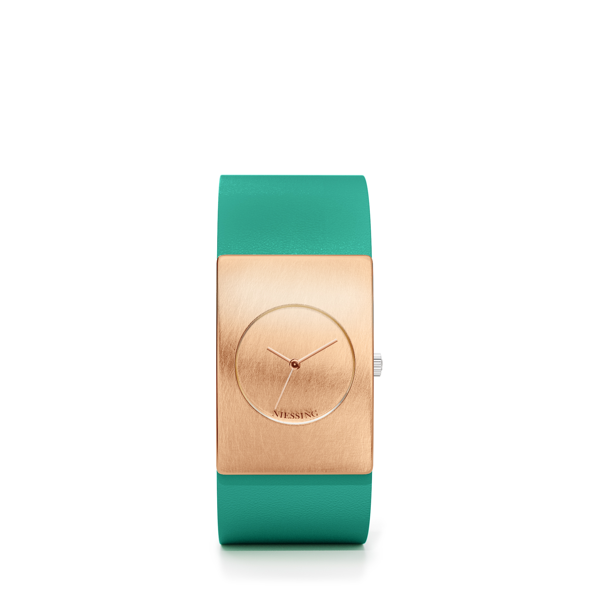 Niessing Radius 9 Classic