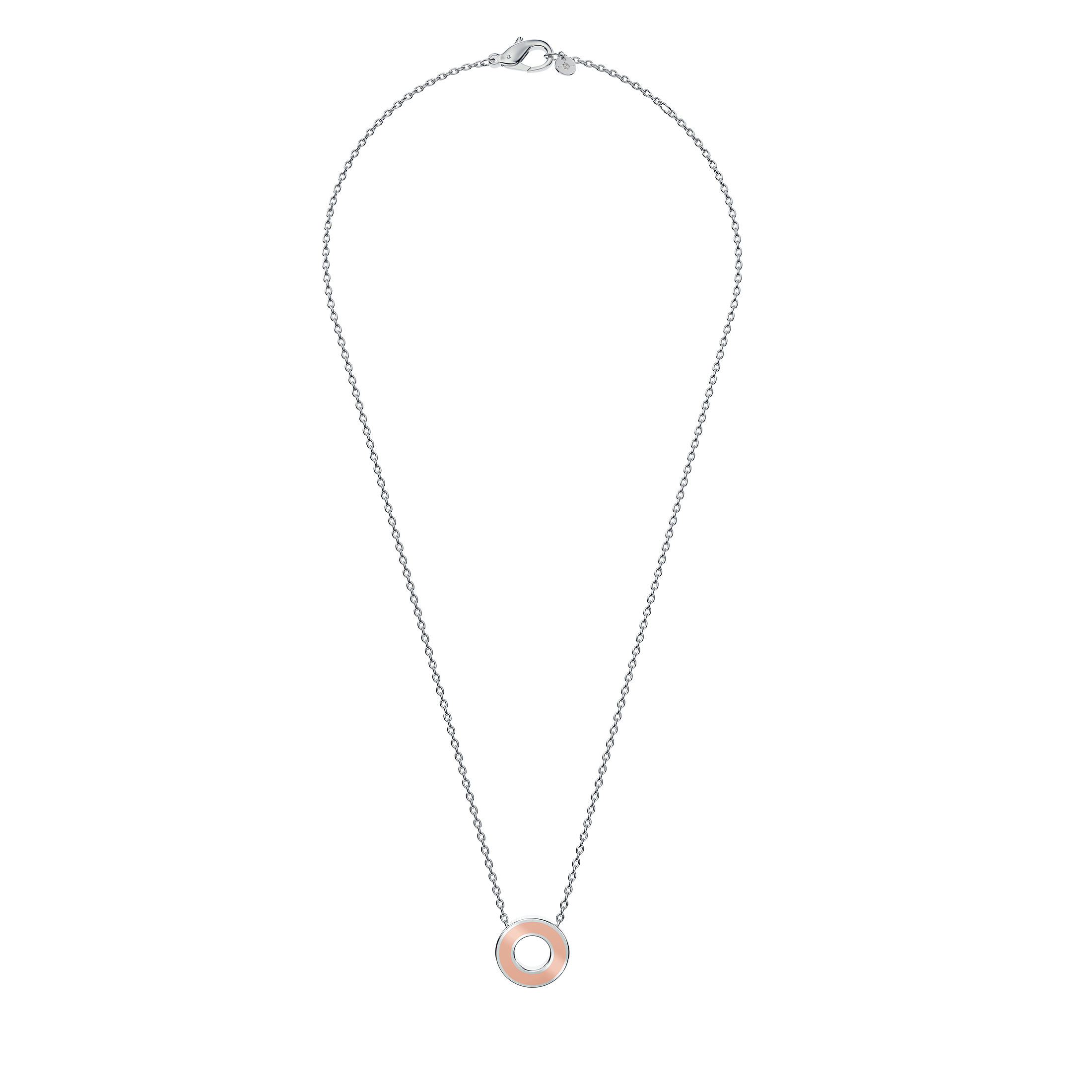 Niessing Setario Kette