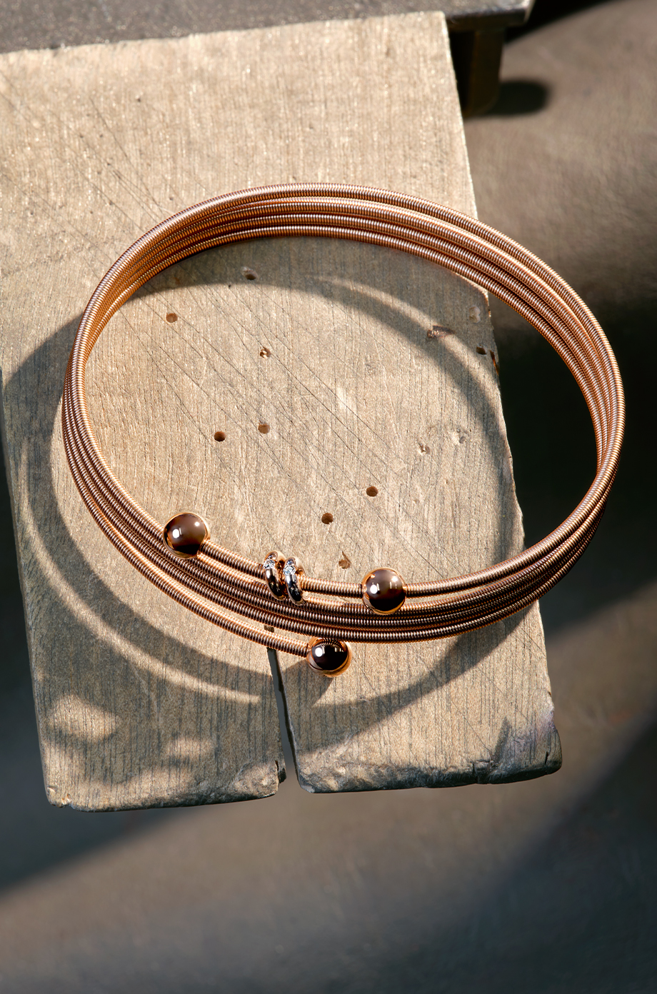 Click. Create. Collect.