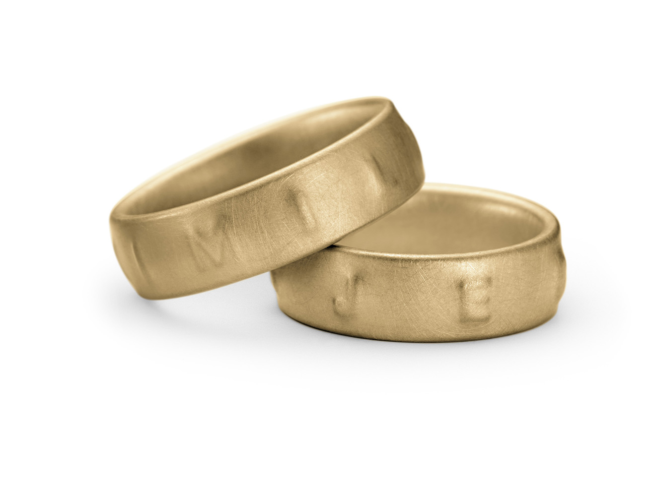 Niessing Signum Niessing Signum