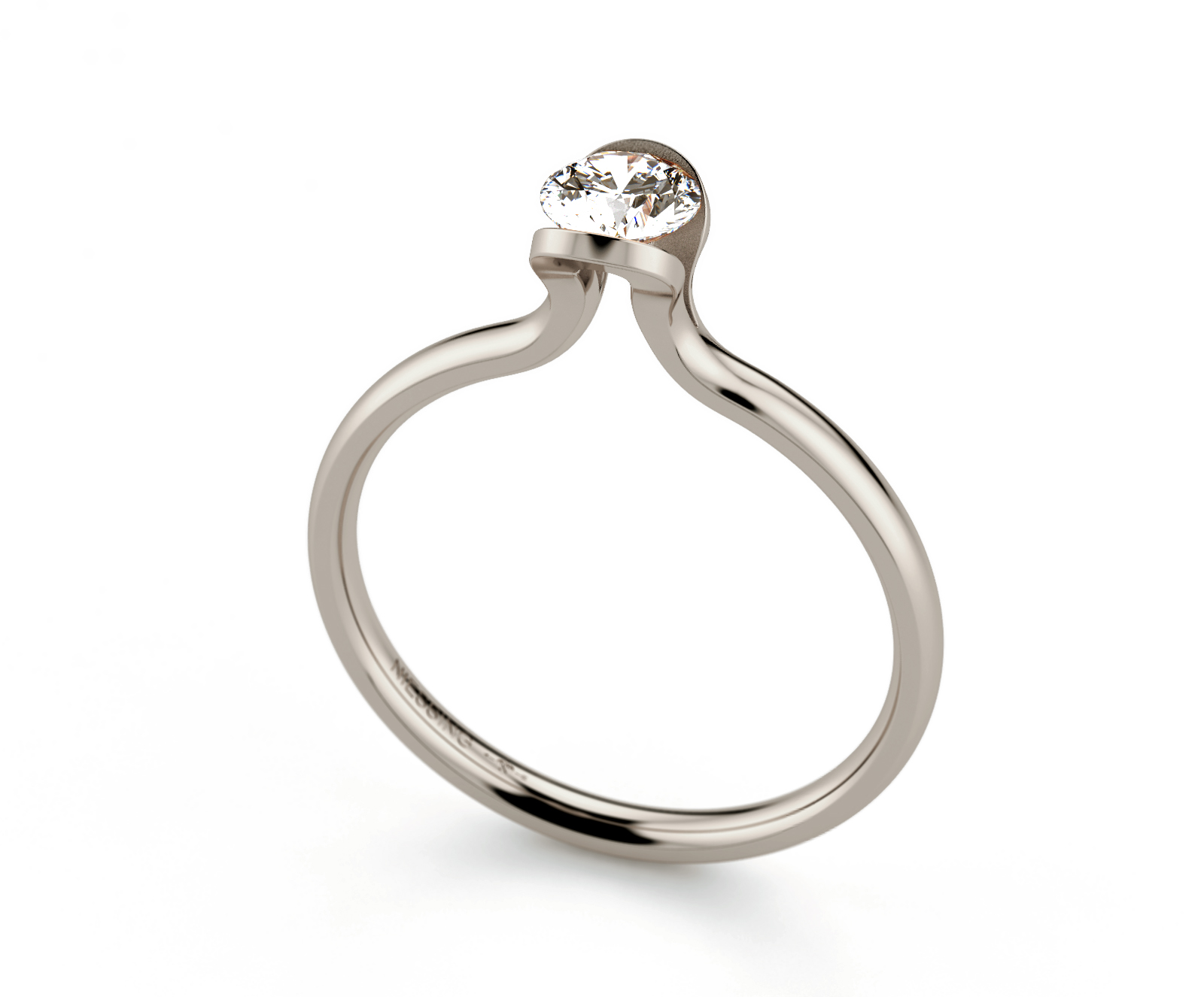 霓星 Lotus 霓星 Lotus