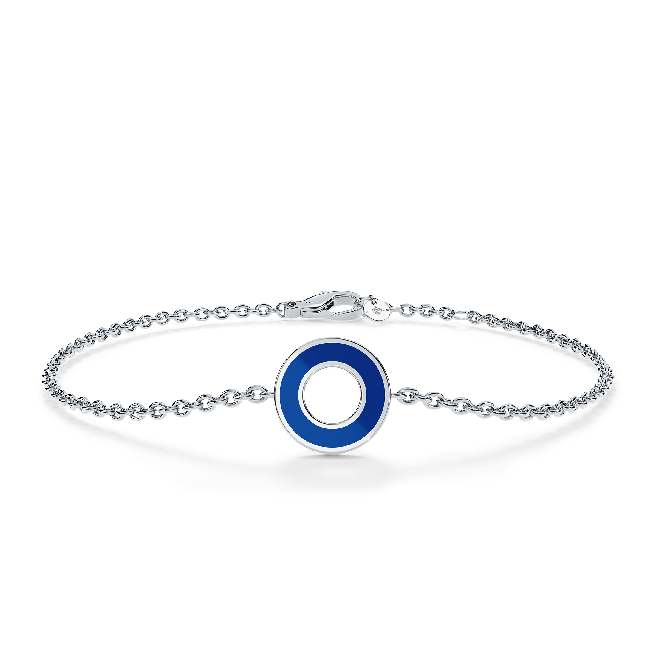Niessing Setario bracelet Niessing Setario bracelet