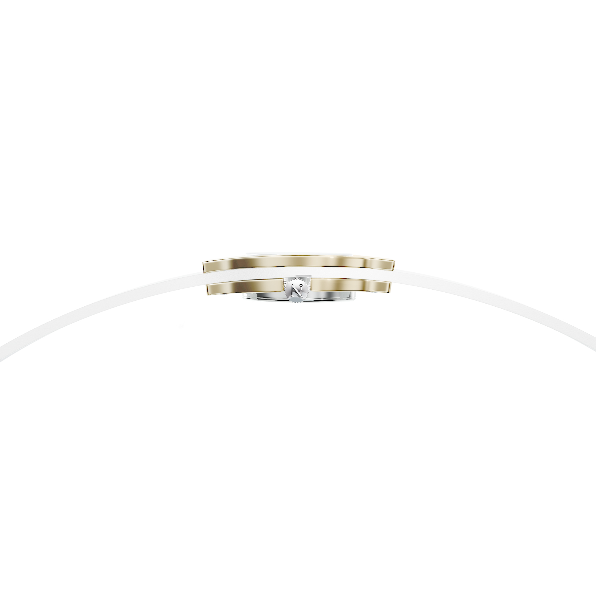 Niessing Radius 9 Kontura