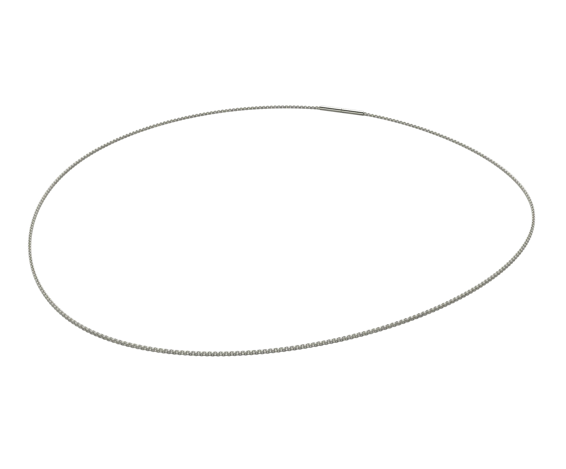 Niessing NOW chain Niessing NOW chain