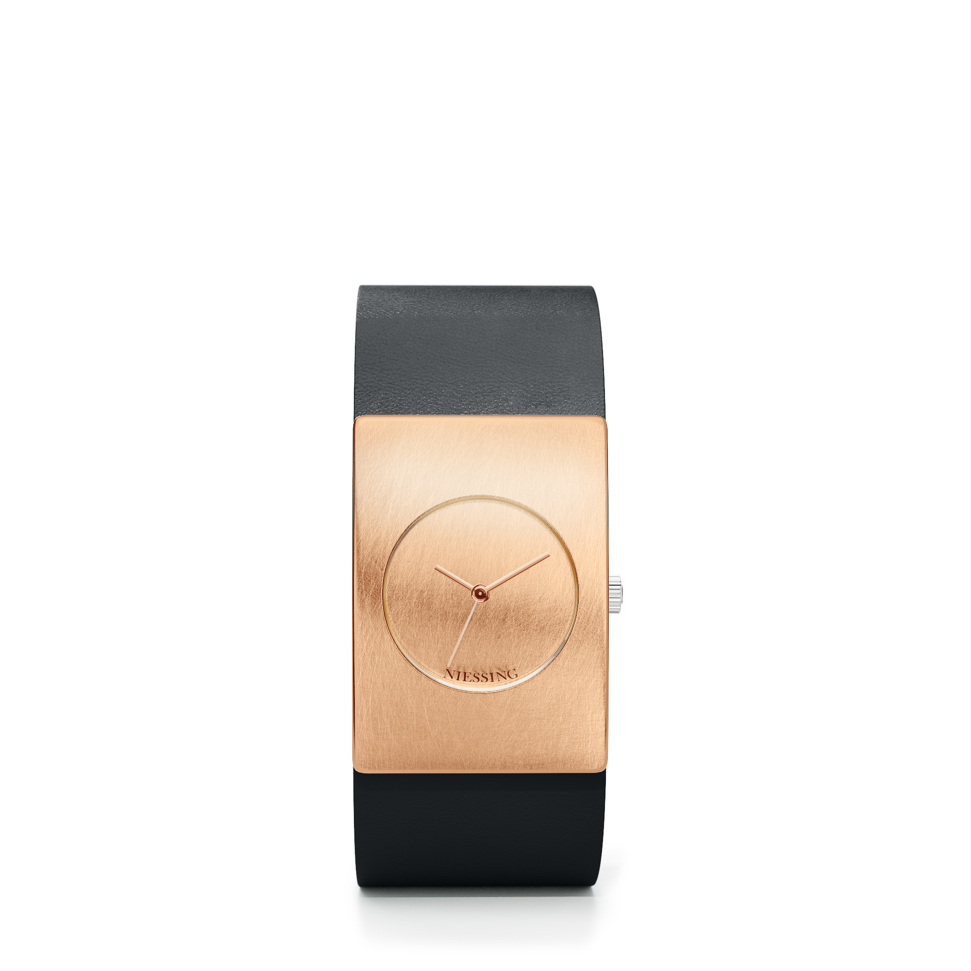 Niessing Radius 9 Classic