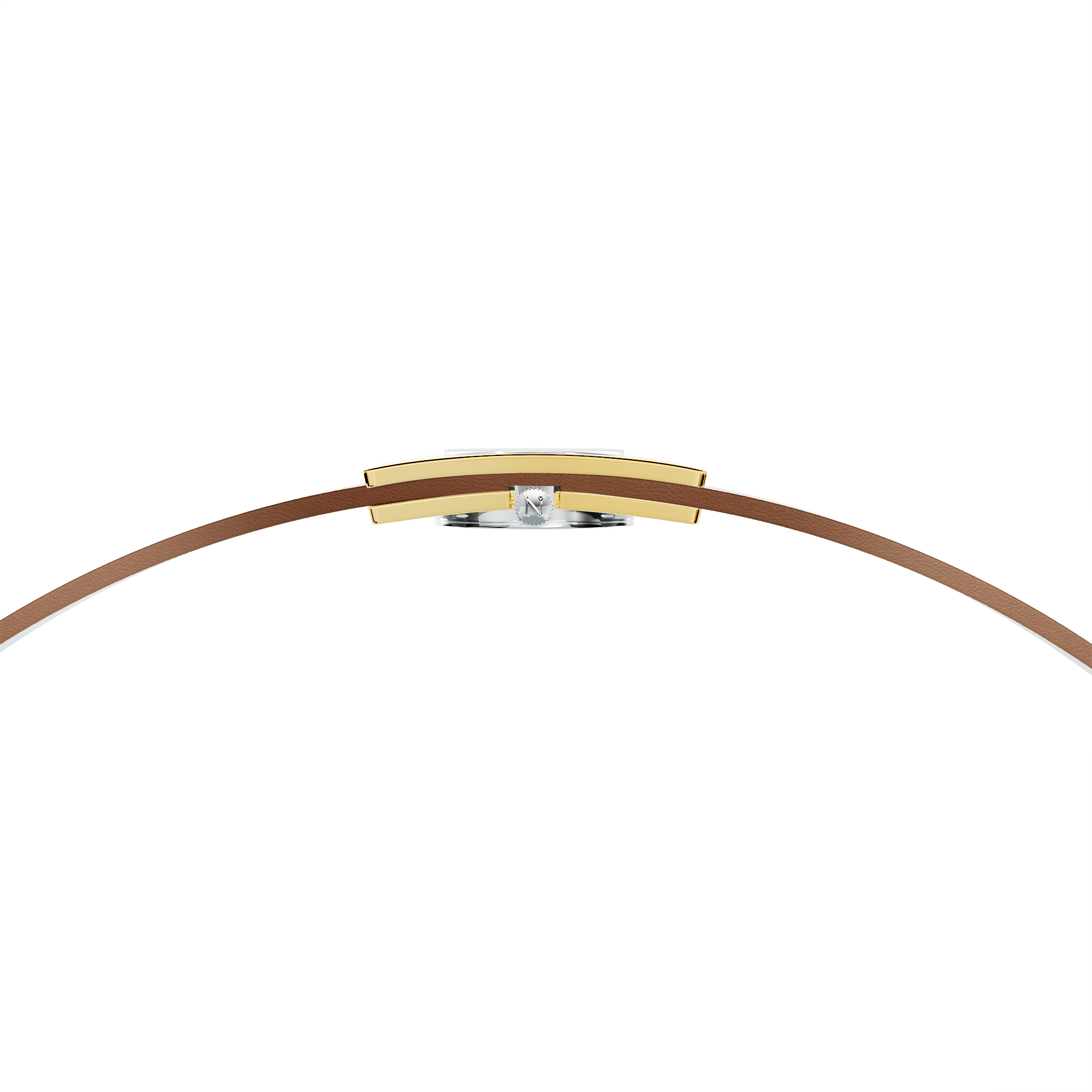 Niessing Radius 9 Classic