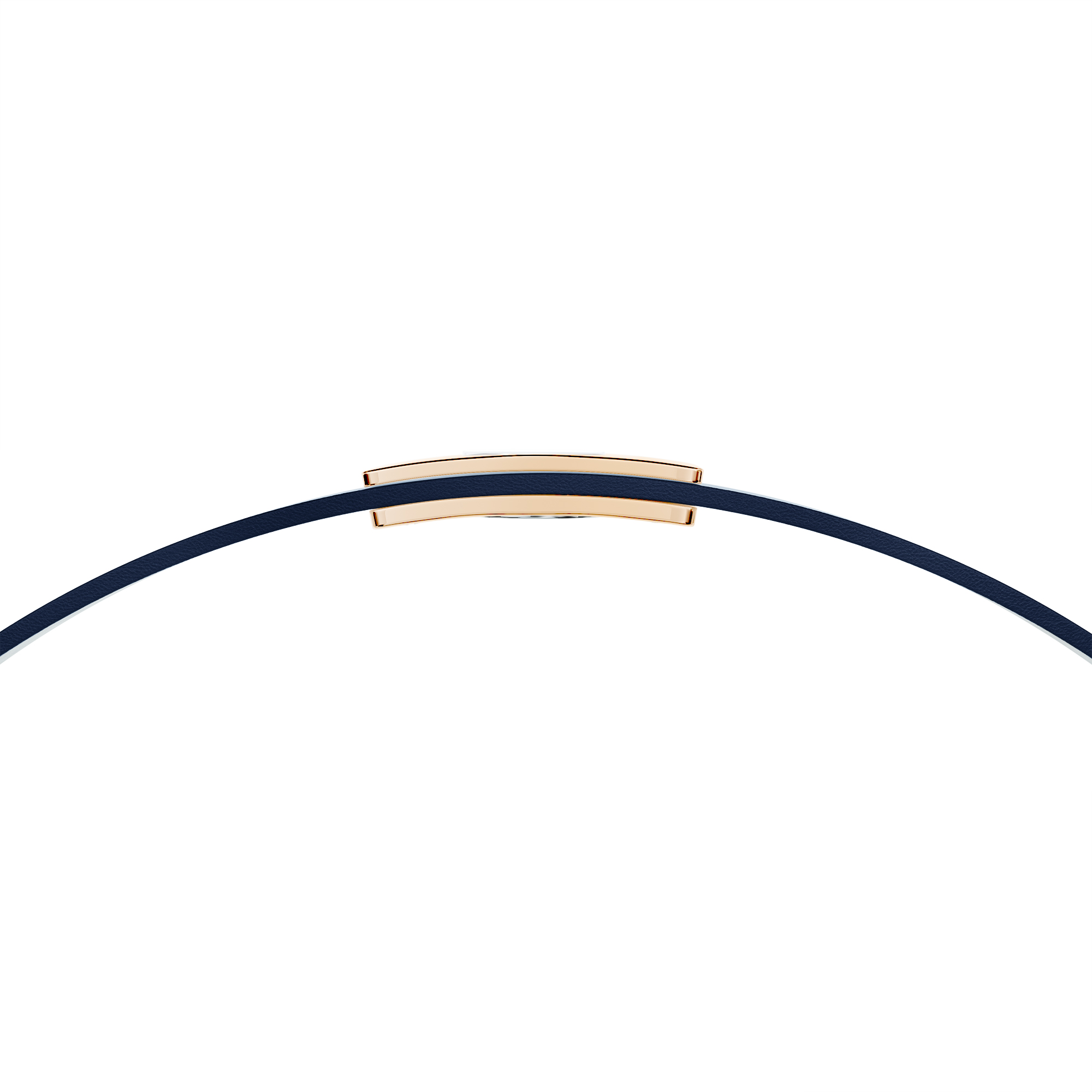 Niessing Radius 9 Classic