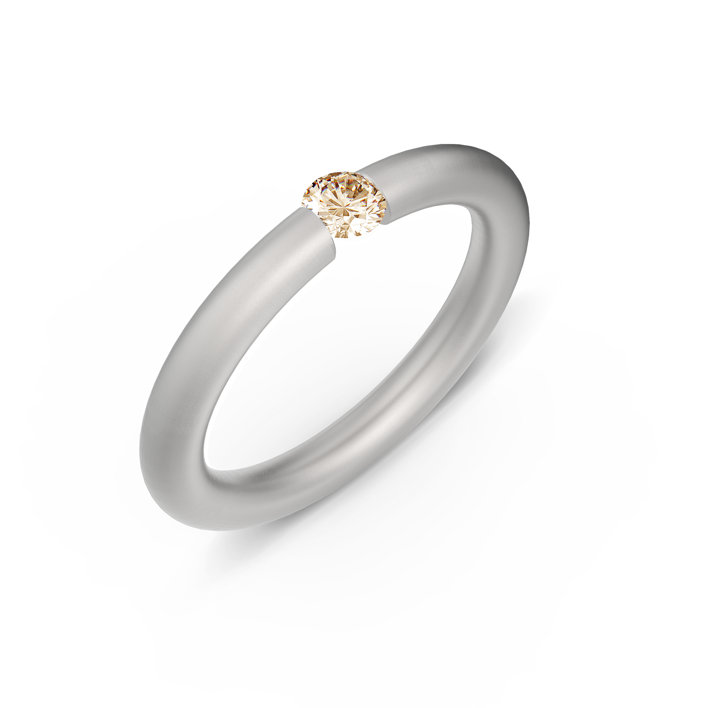 霓星 Spannring® Antares