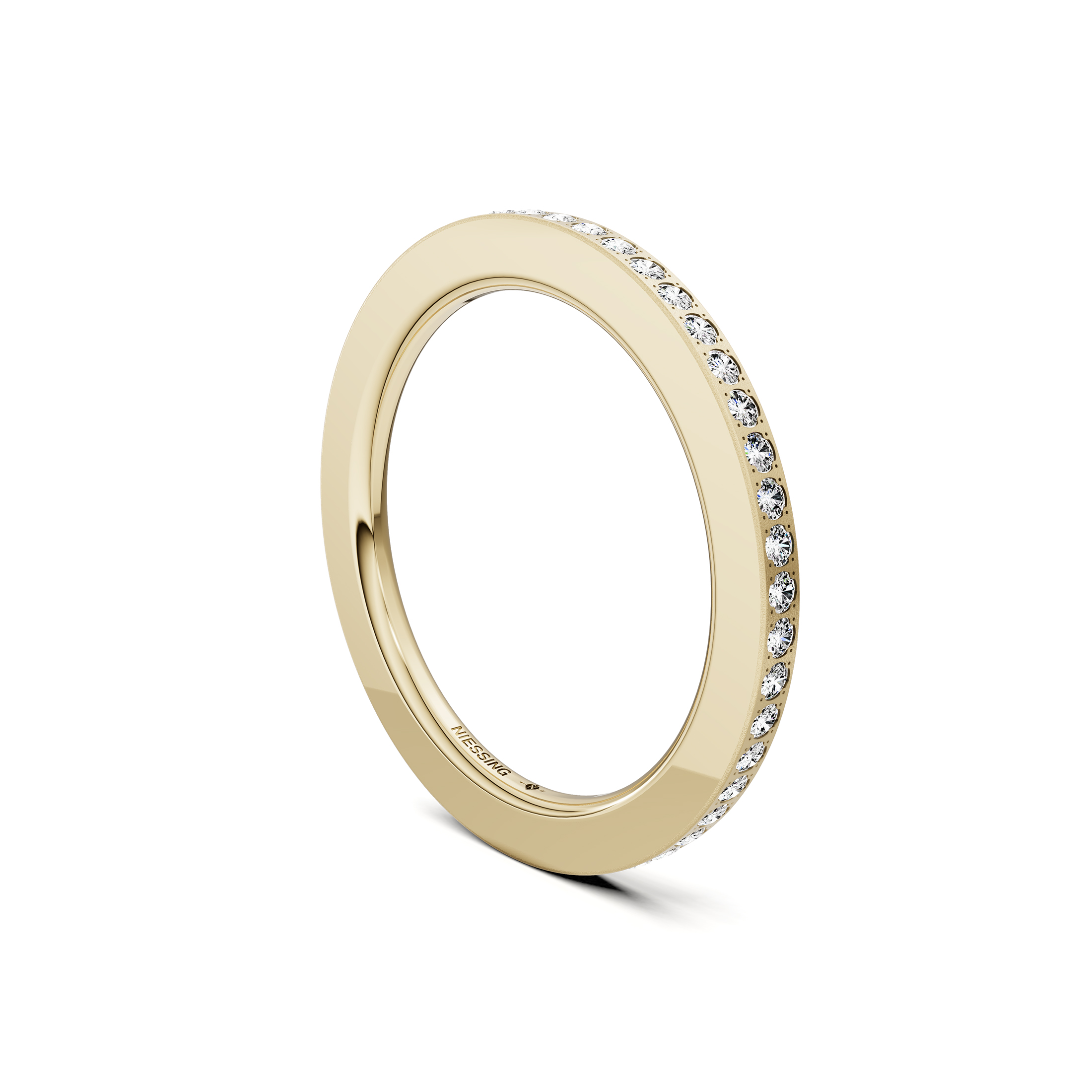 霓星 Satellite Colors (方形)