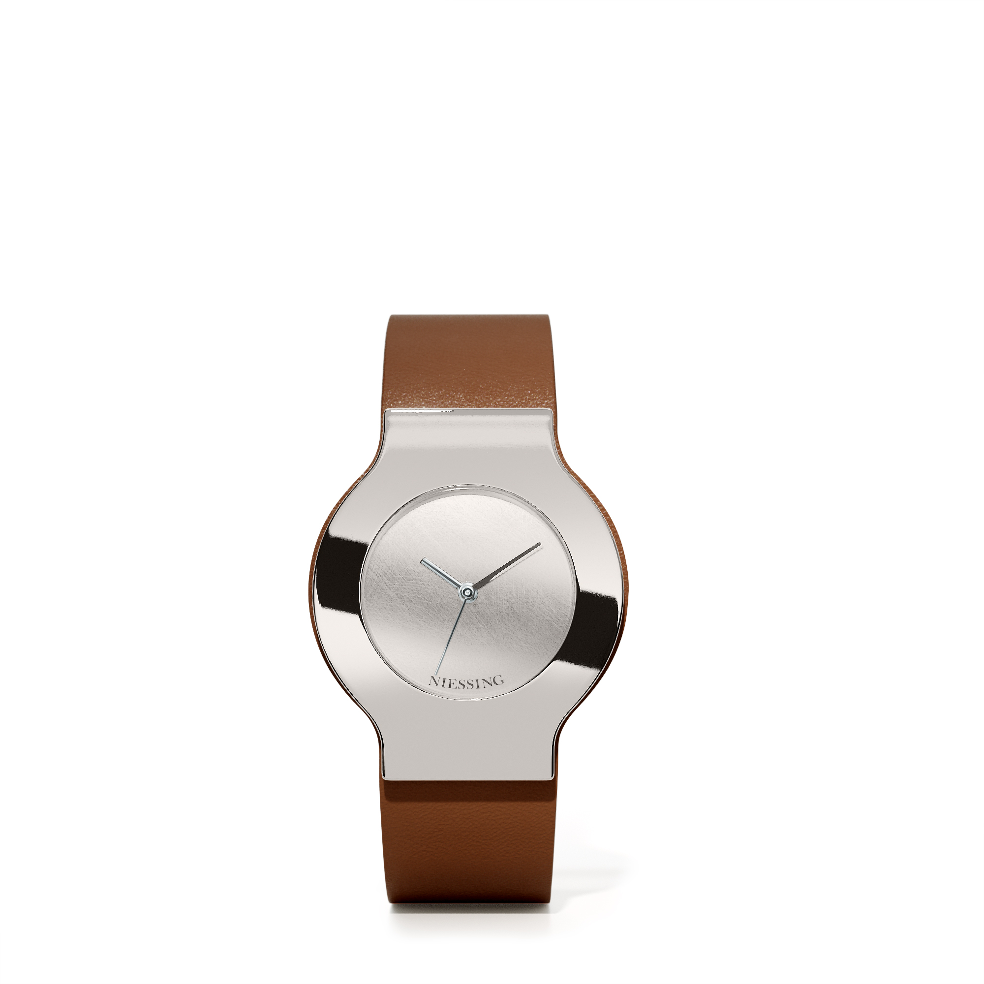 Niessing Radius 9 Kontura