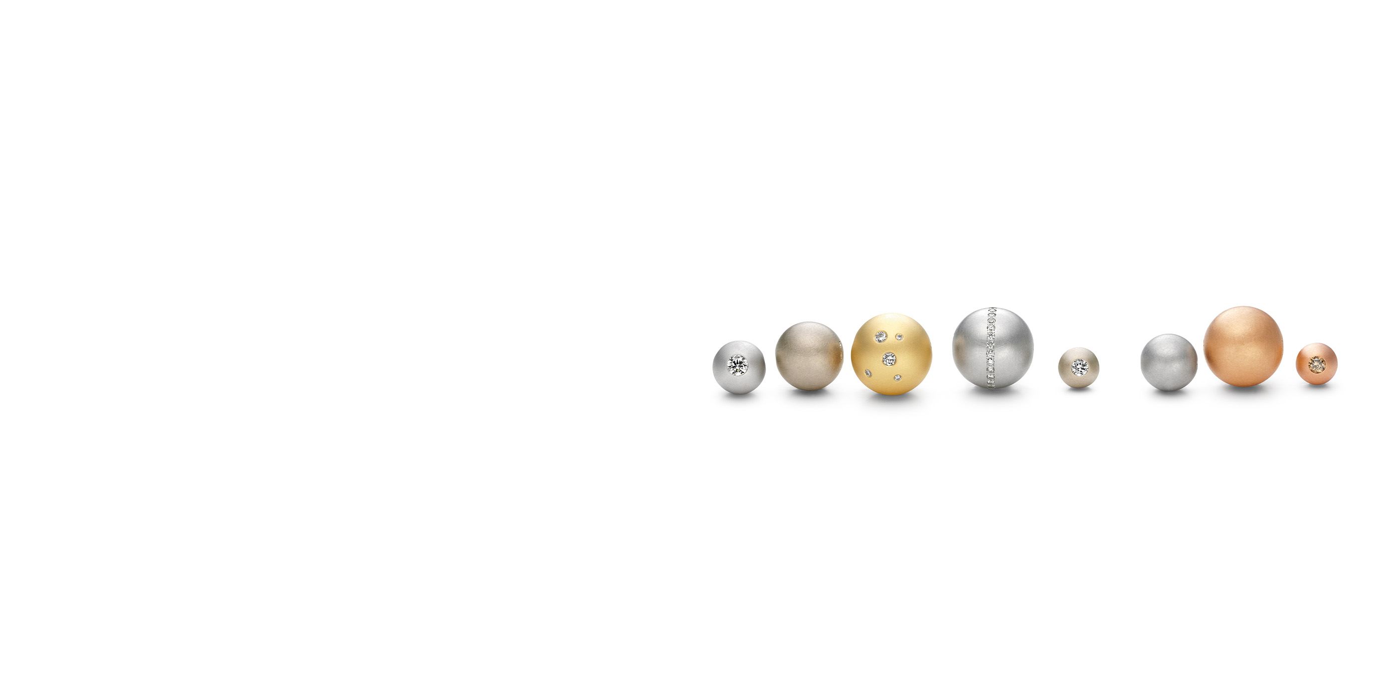 BALANCE AND PERFECTION