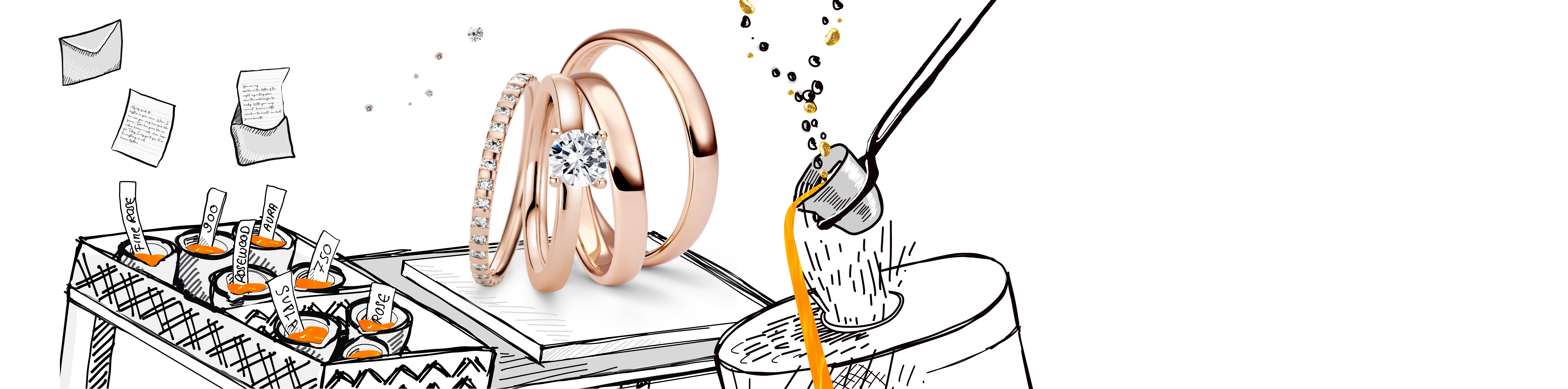 <p>NIESSING TRAURING WOCHEN</p>