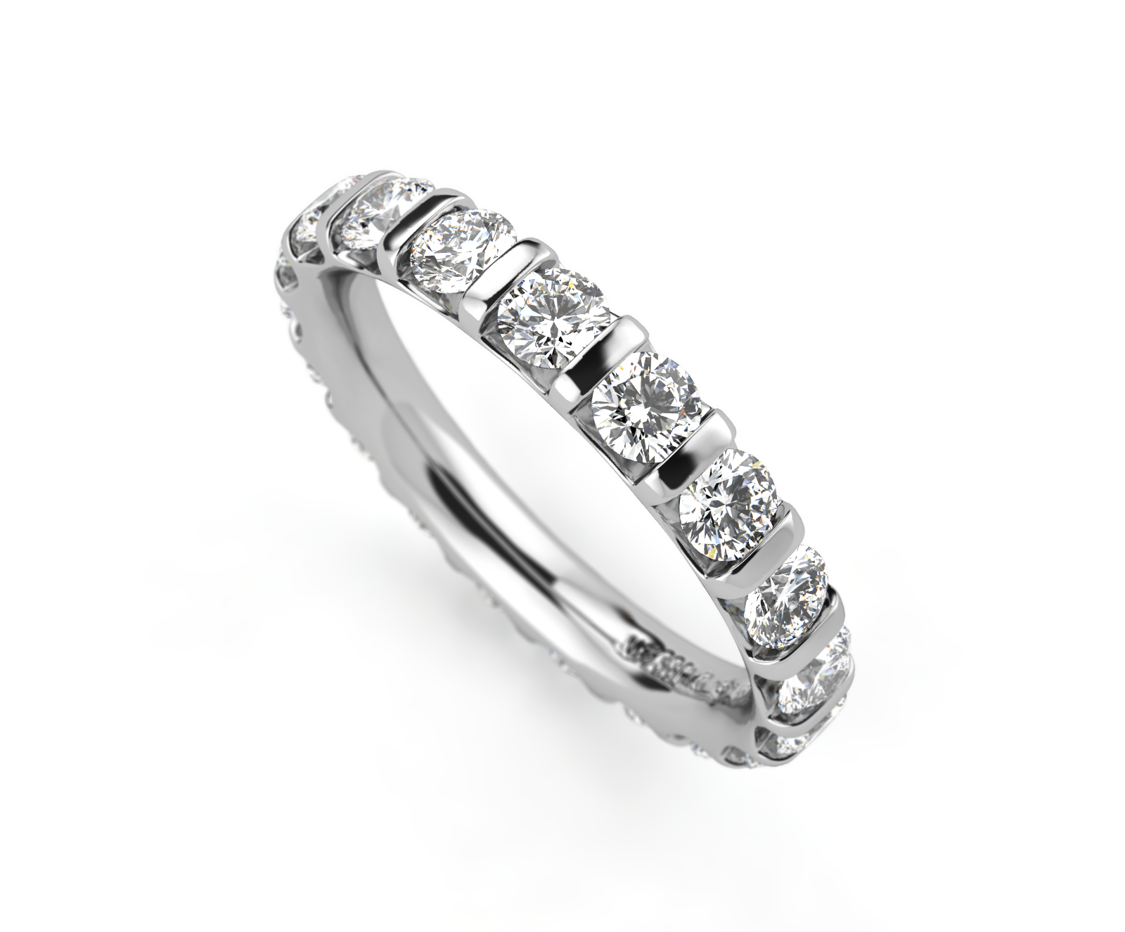 Niessing Memory Niessing Memory