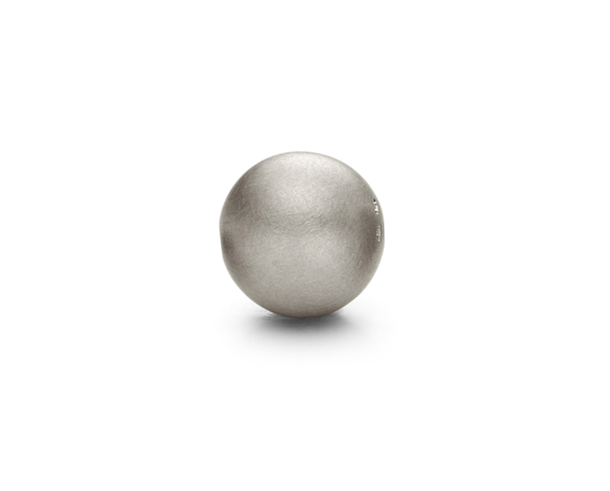 Niessing sphere