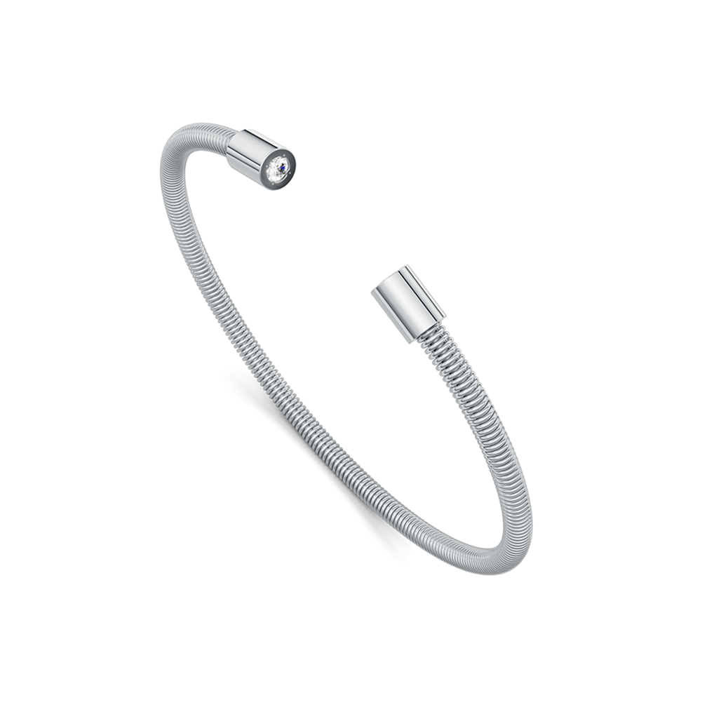 霓星Colette Elementyx Space圆柱形