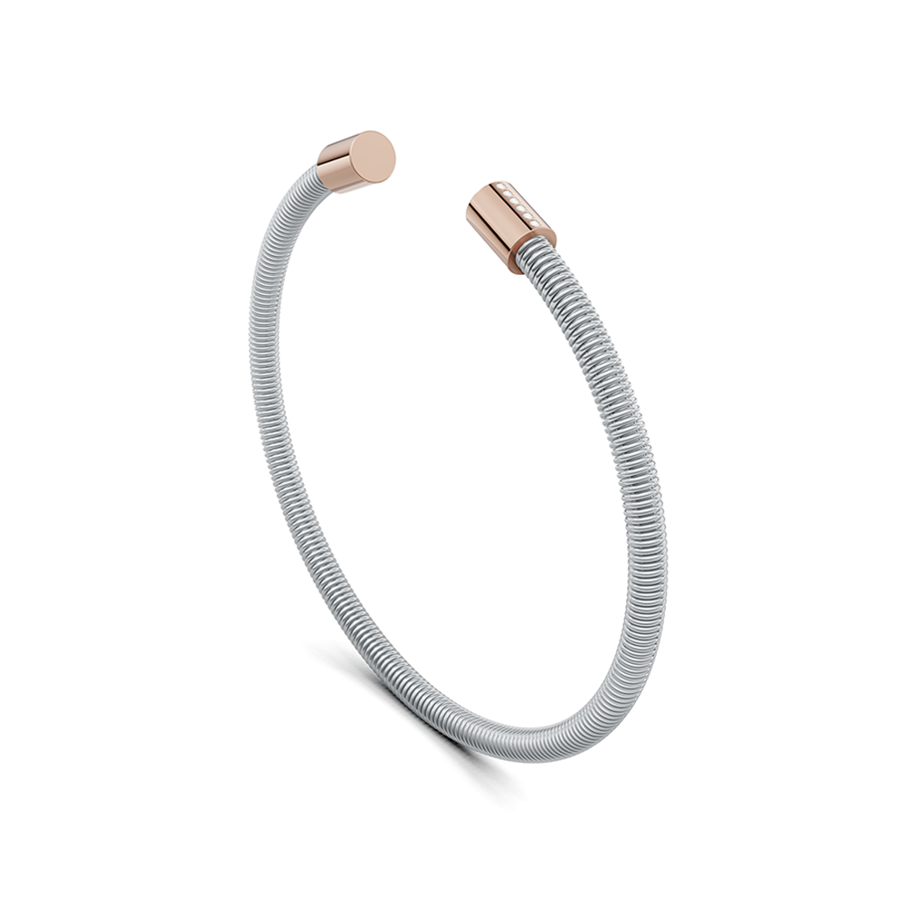 霓星Colette Elementyx Space圆柱形