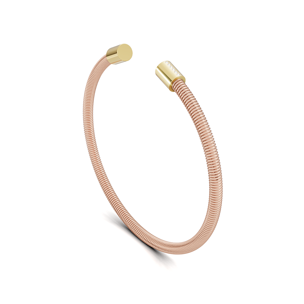 霓星Colette Elementyx Space圆柱形