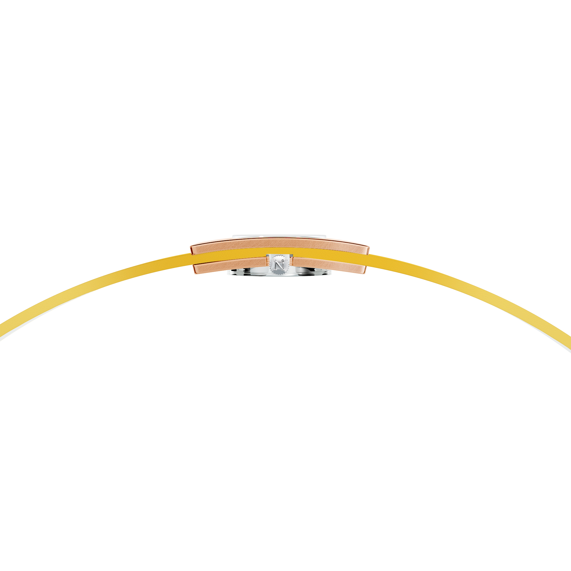 Niessing Radius 9 Classic