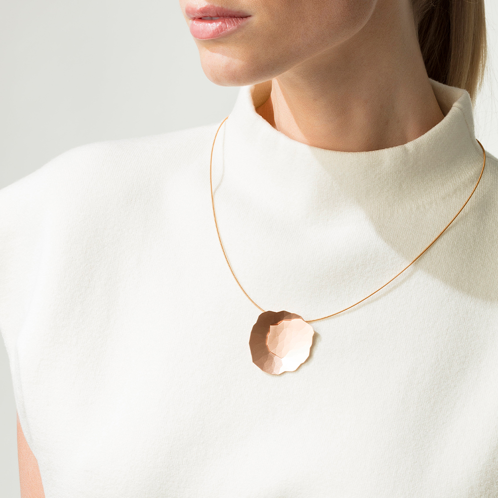 Niessing Topia hanger Niessing Topia hanger