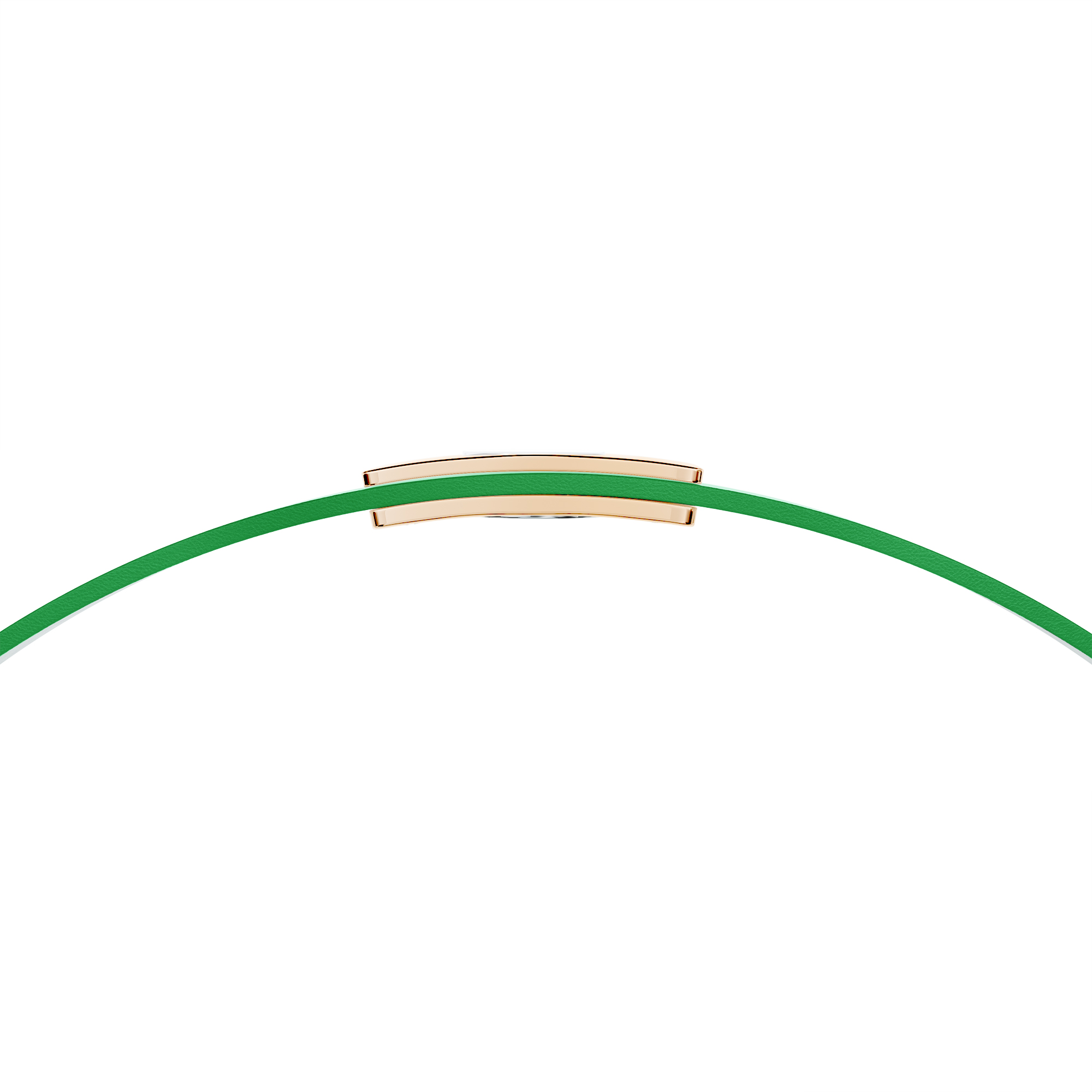 Niessing Radius 9 Classic