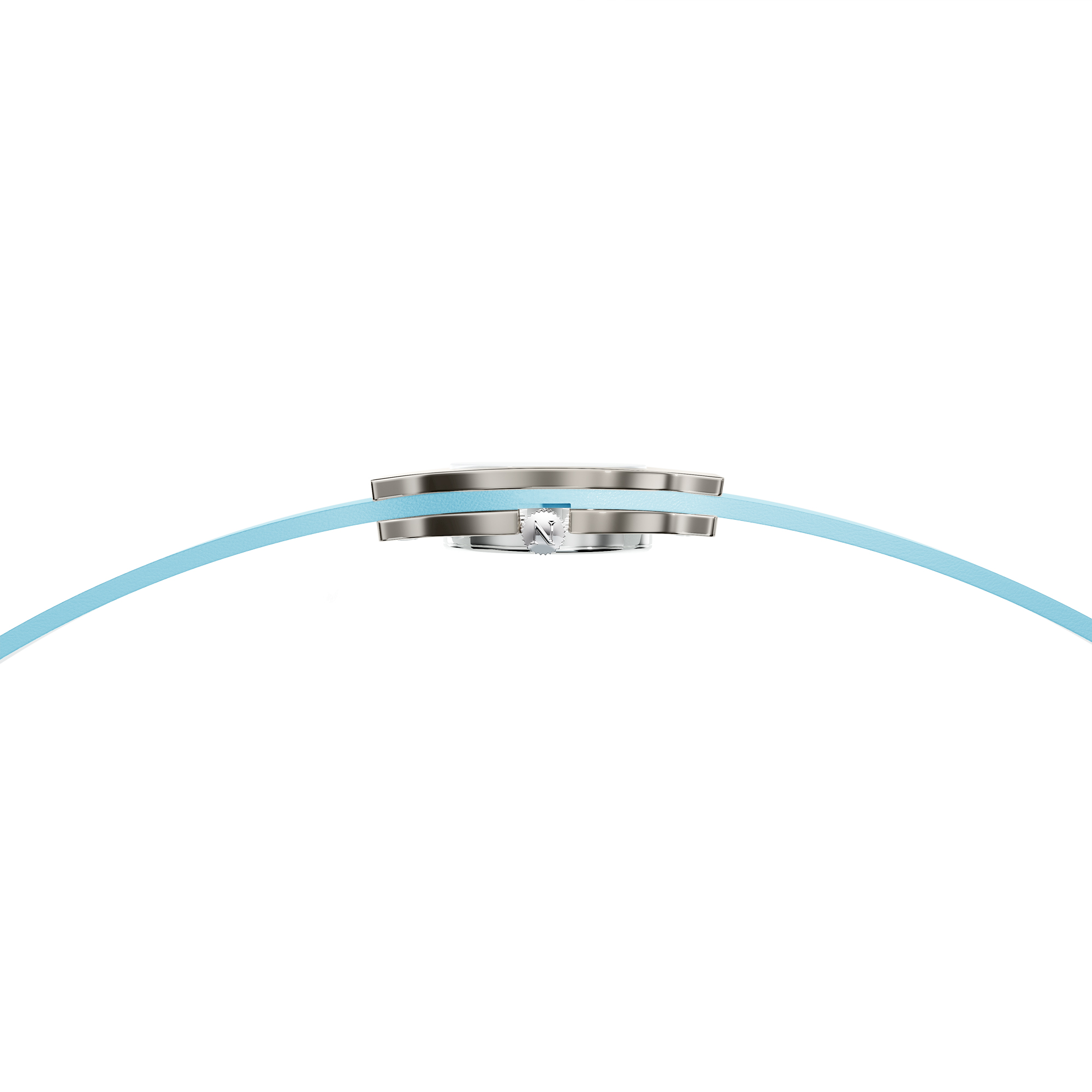 Niessing Radius 9 Kontura