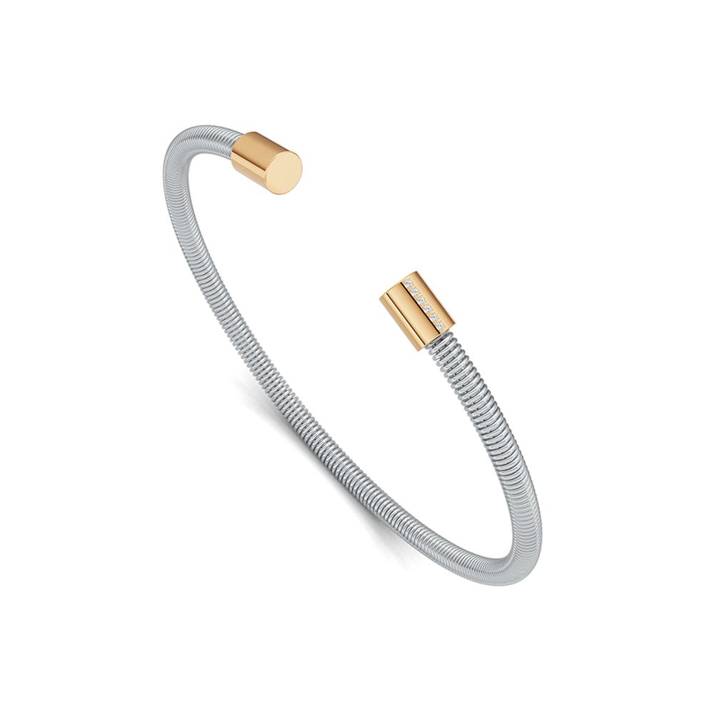 霓星Colette Elementyx Space圆柱形