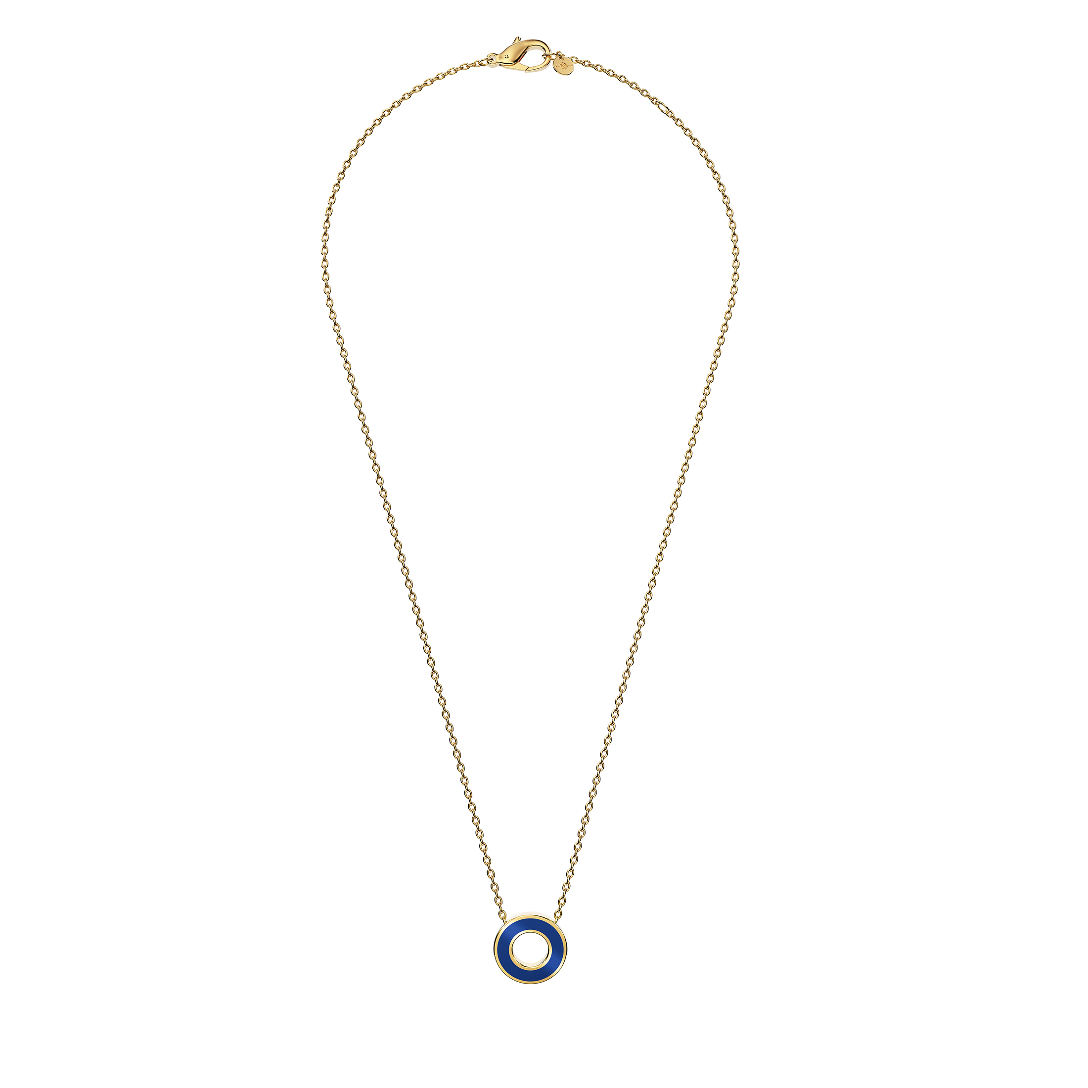 Niessing Setario necklace Niessing Setario necklace